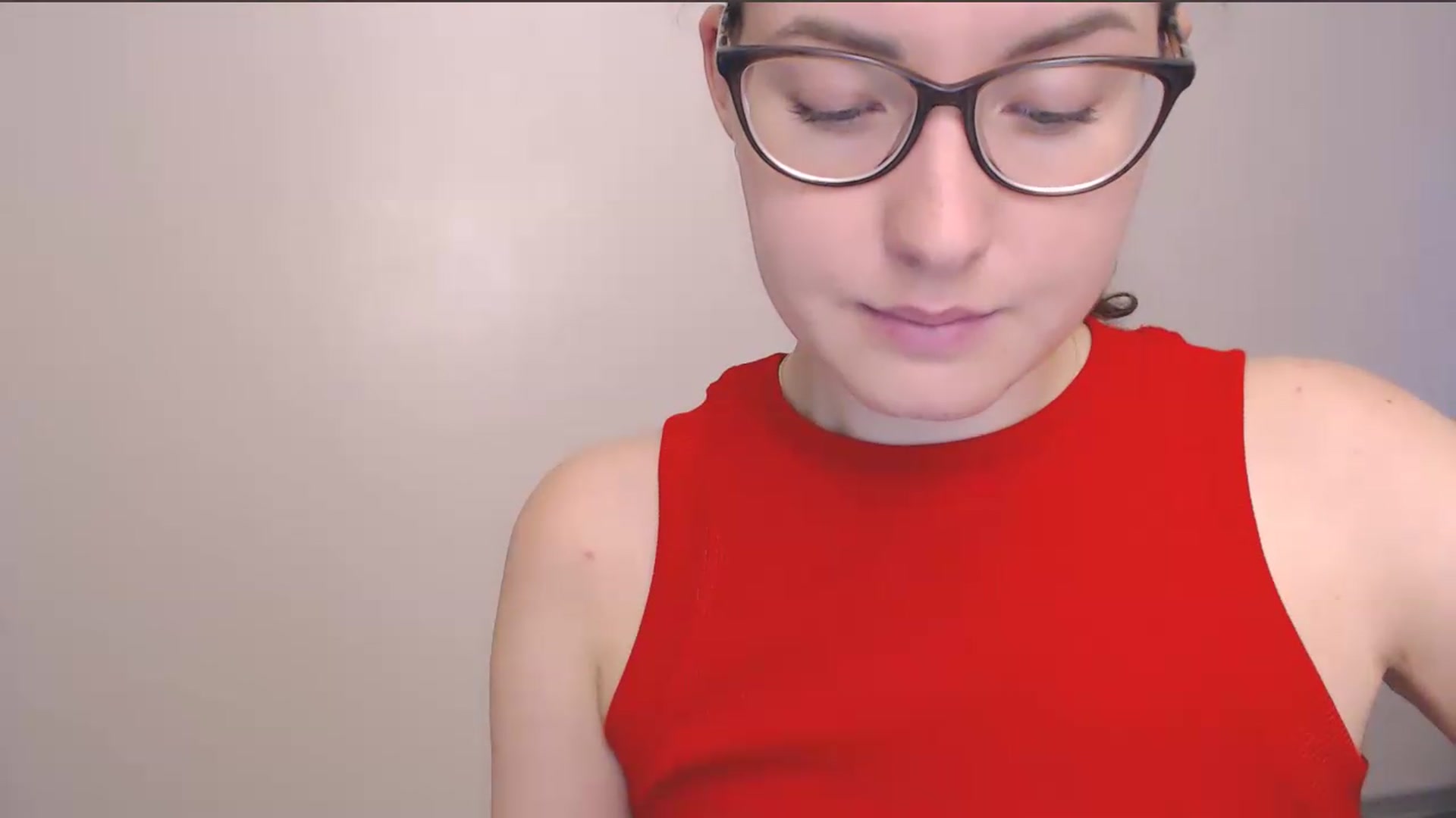 Gallery image thumbnail from HartFoxx's myfreecams stream on, 07/18/2026, 03:06 image 19 of 20