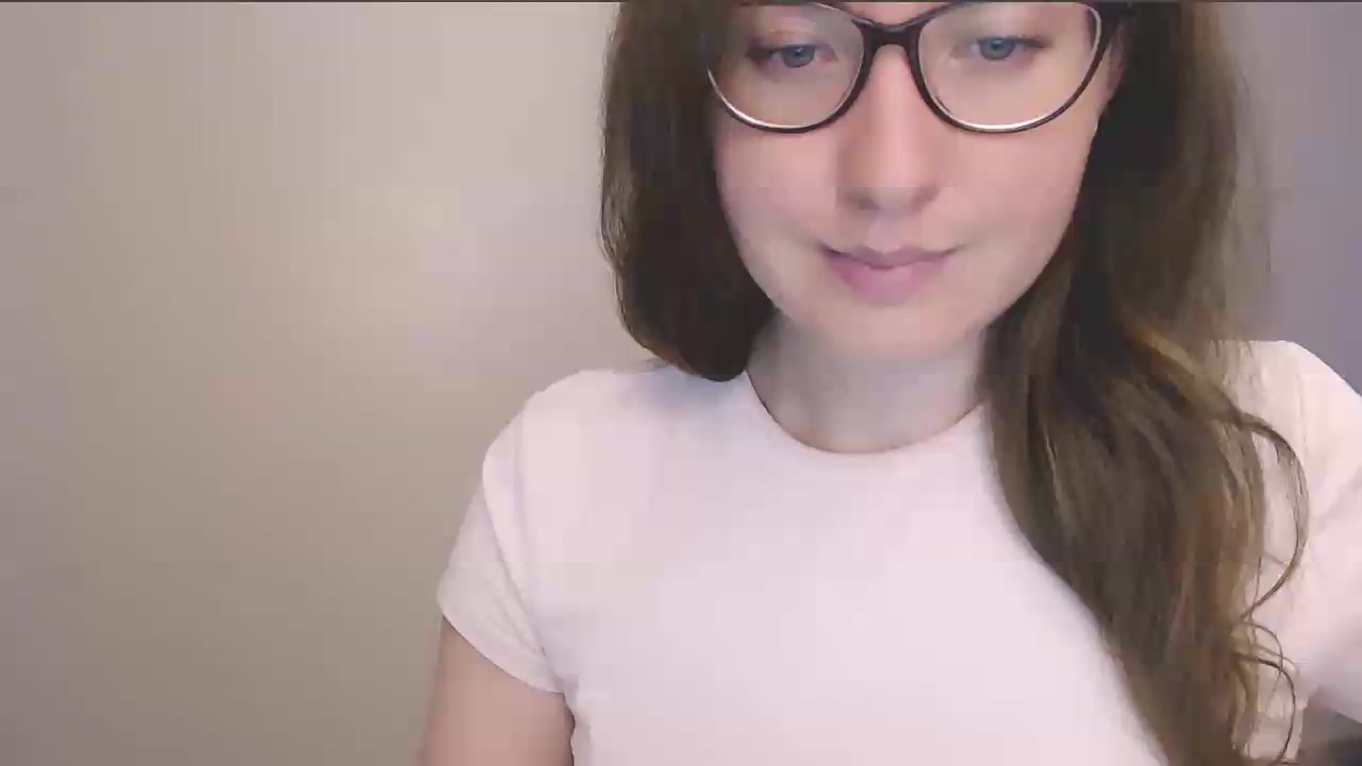 Gallery image thumbnail from HartFoxx's myfreecams stream on, 07/19/2026, 03:10 image 3 of 20