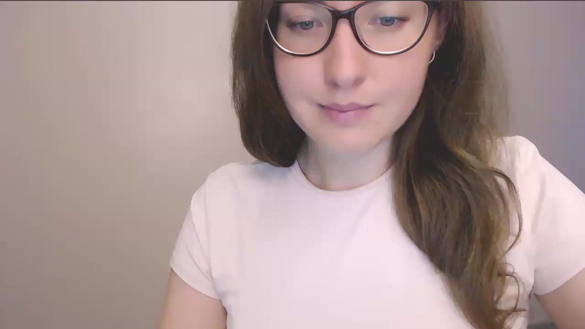Gallery image thumbnail from HartFoxx's myfreecams stream on, 07/19/2026, 03:10 image 20 of 20