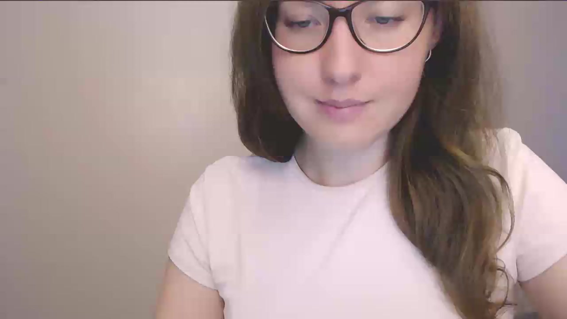 Gallery image thumbnail from HartFoxx's myfreecams stream on, 07/19/2026, 03:10 image 19 of 20
