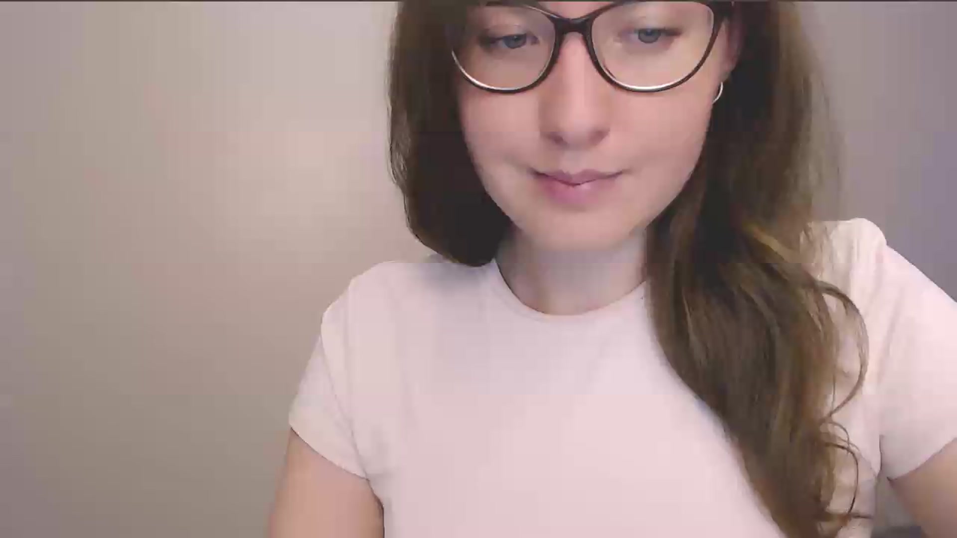 Gallery image thumbnail from HartFoxx's myfreecams stream on, 07/19/2026, 03:10 image 4 of 20