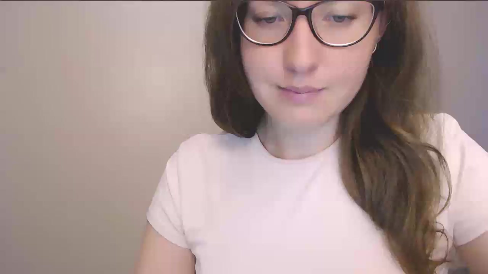 Gallery image thumbnail from HartFoxx's myfreecams stream on, 07/19/2026, 03:10 image 18 of 20