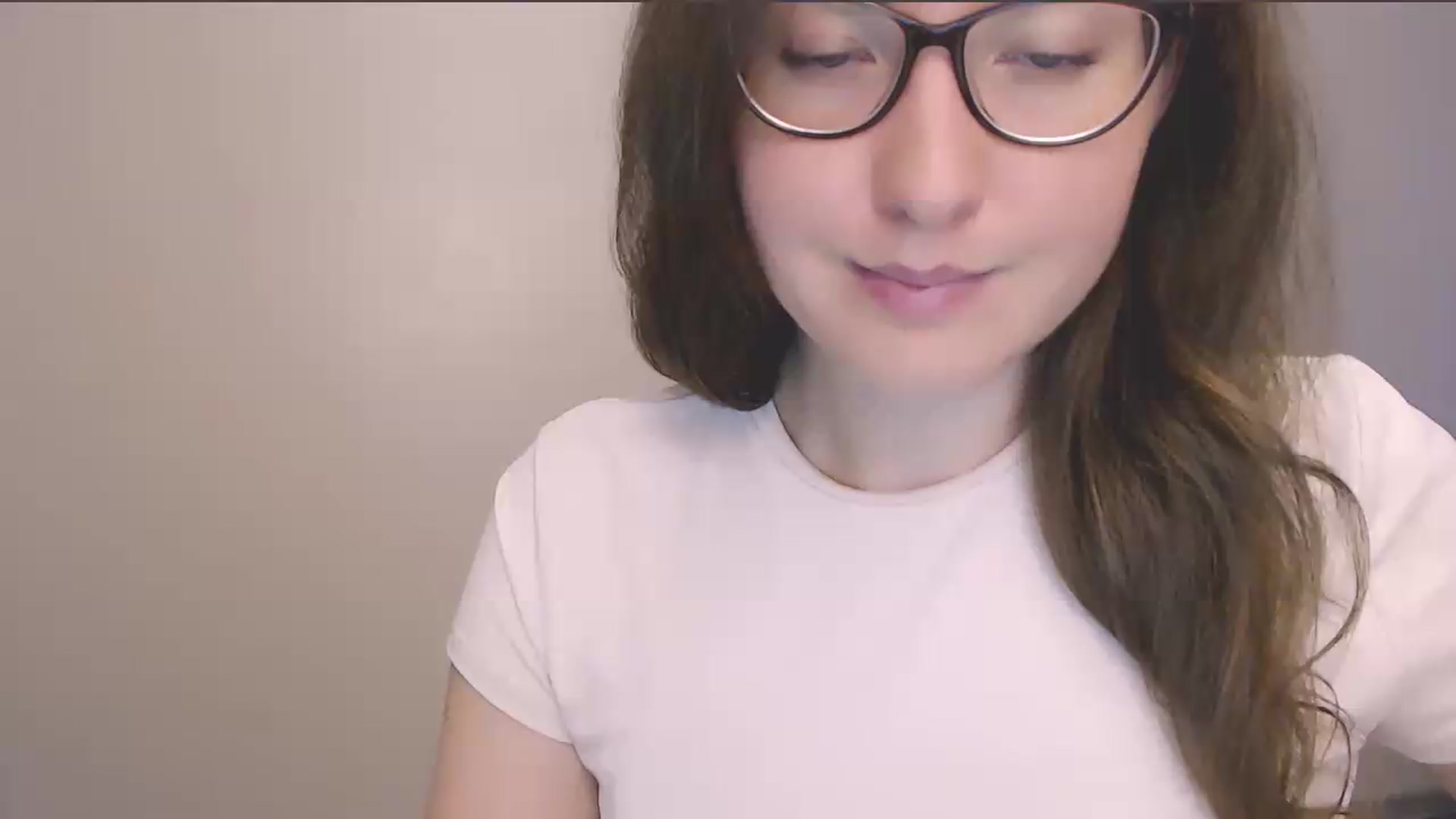 Gallery image thumbnail from HartFoxx's myfreecams stream on, 07/19/2026, 03:10 image 5 of 20