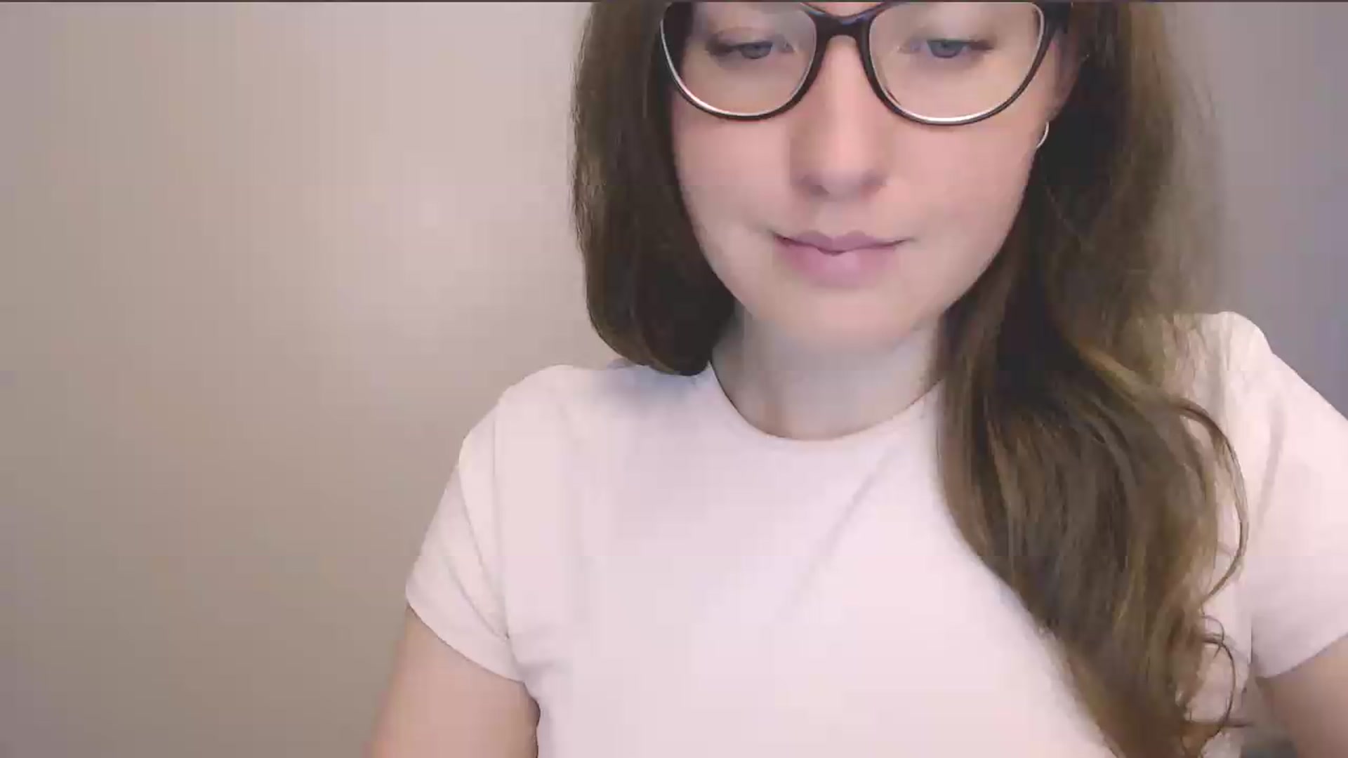 Gallery image thumbnail from HartFoxx's myfreecams stream on, 07/19/2026, 03:10 image 16 of 20
