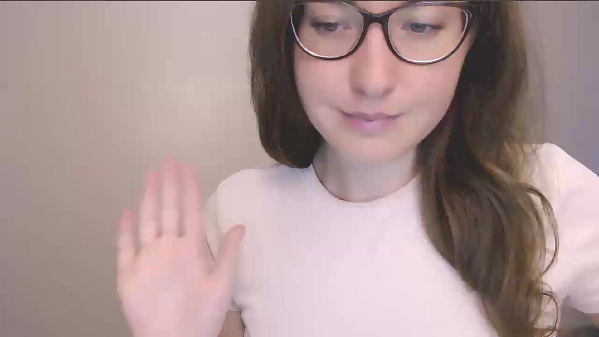 Gallery image thumbnail from HartFoxx's myfreecams stream on, 07/19/2026, 03:10 image 15 of 20