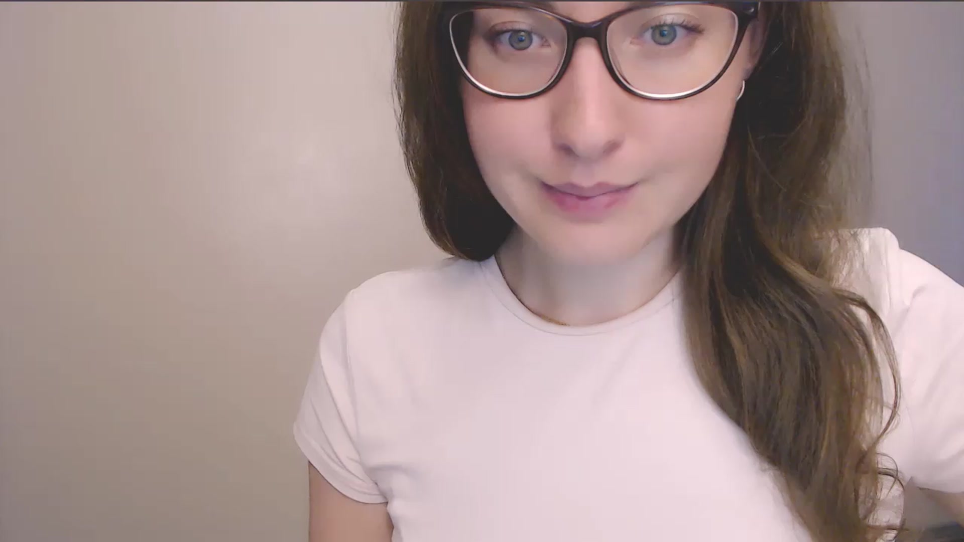 Gallery image thumbnail from HartFoxx's myfreecams stream on, 07/19/2026, 03:10 image 11 of 20