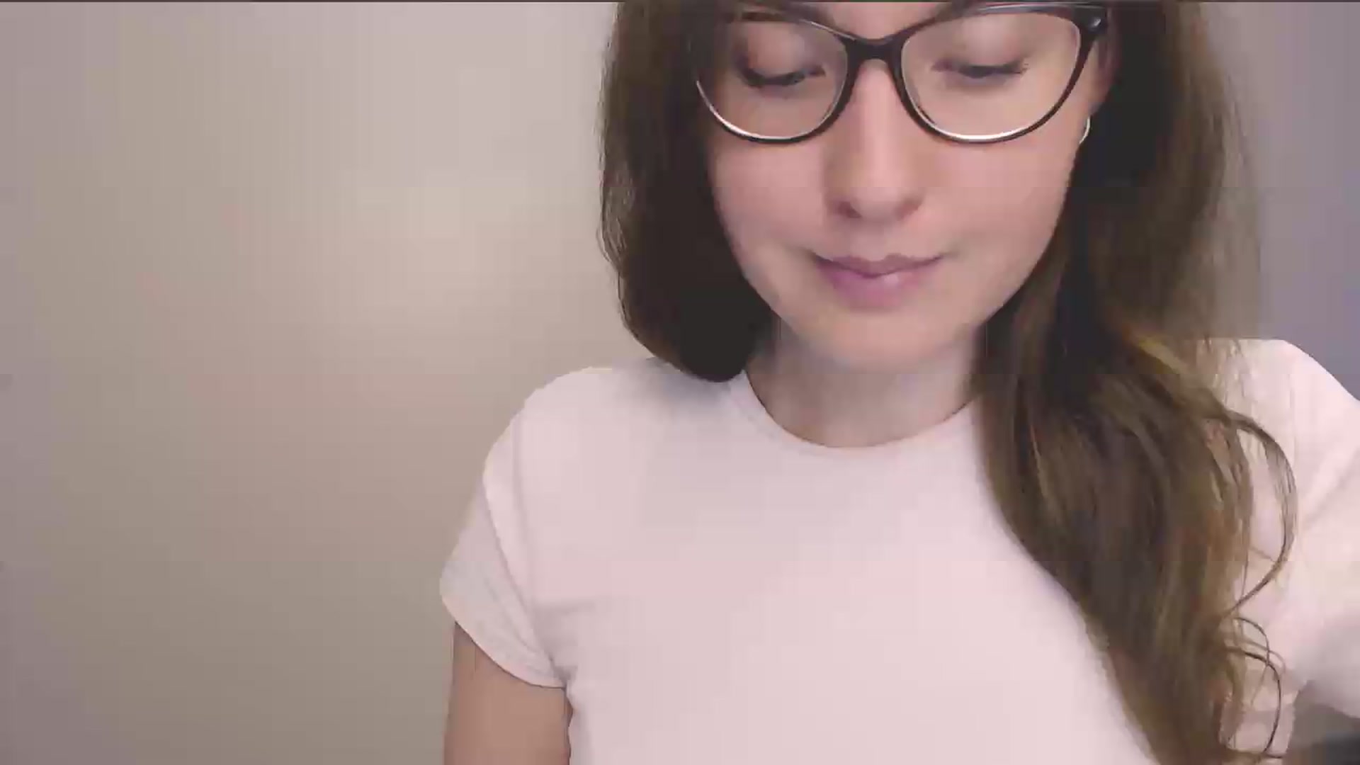 Gallery image thumbnail from HartFoxx's myfreecams stream on, 07/19/2026, 03:10 image 2 of 20