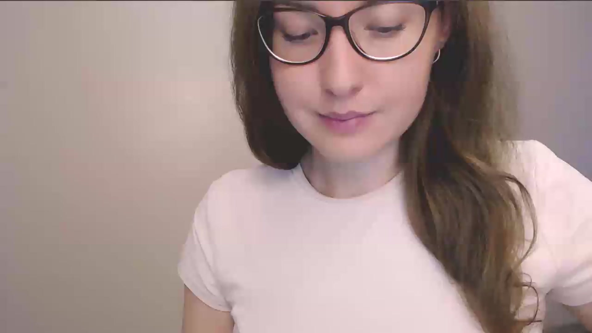 Gallery image thumbnail from HartFoxx's myfreecams stream on, 07/19/2026, 03:10 image 14 of 20