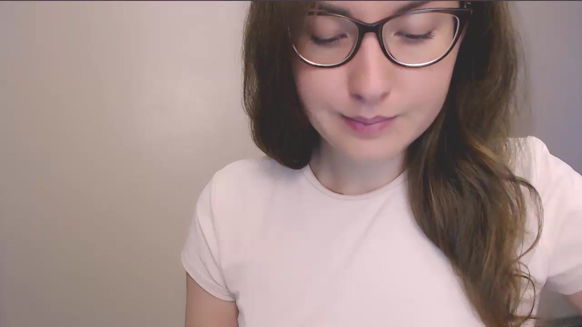 Gallery image thumbnail from HartFoxx's myfreecams stream on, 07/19/2026, 03:10 image 6 of 20