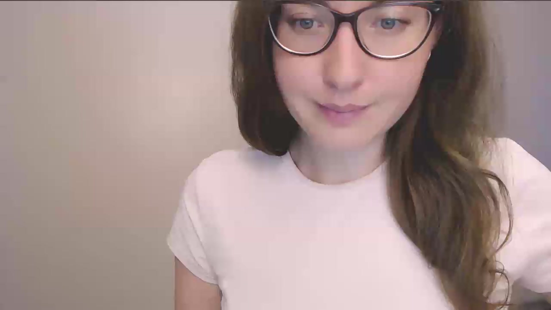 Gallery image thumbnail from HartFoxx's myfreecams stream on, 07/19/2026, 03:10 image 17 of 20