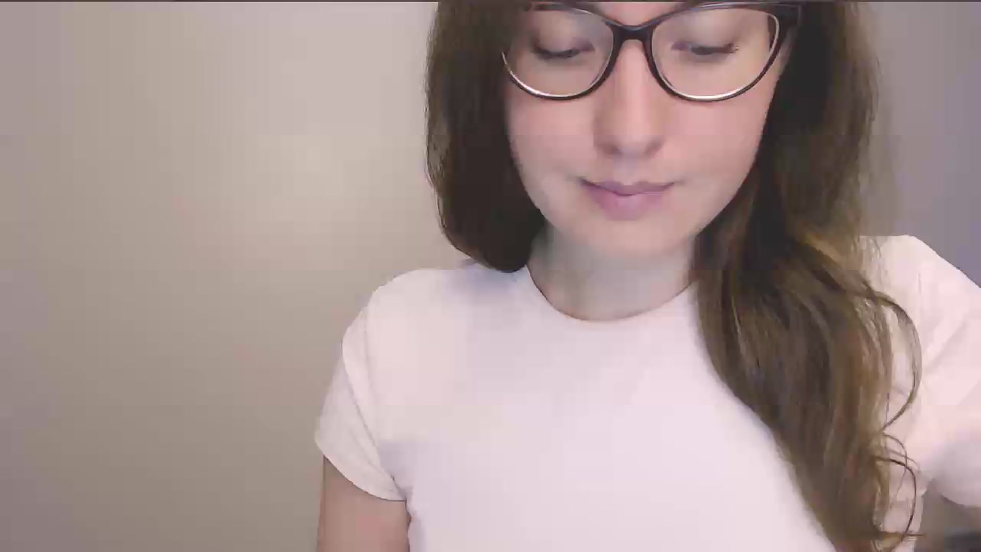 Gallery image thumbnail from HartFoxx's myfreecams stream on, 07/19/2026, 03:10 image 1 of 20