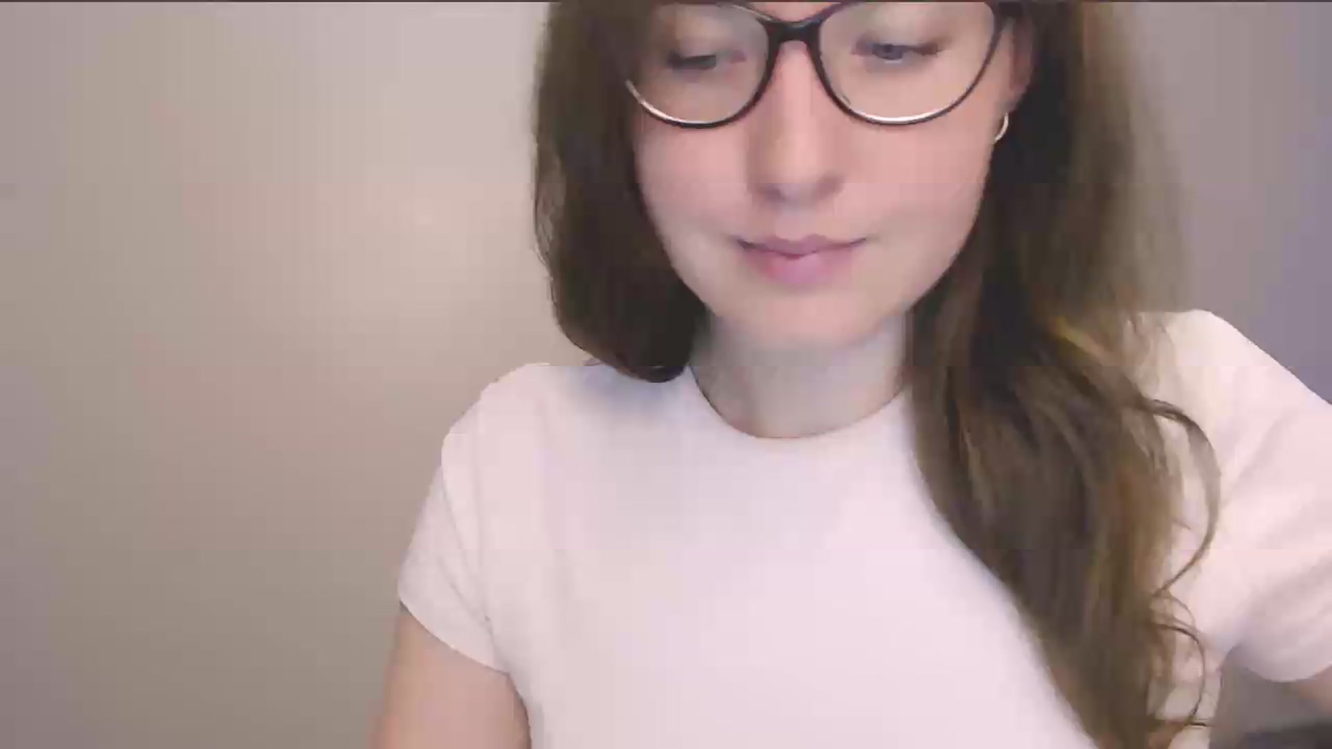 Gallery image thumbnail from HartFoxx's myfreecams stream on, 07/19/2026, 03:10 image 9 of 20