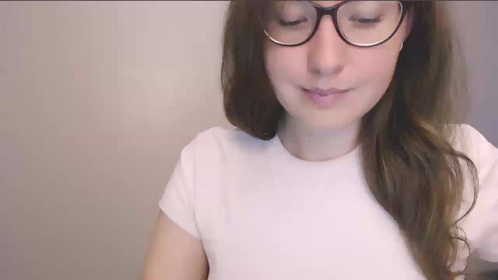 Gallery image thumbnail from HartFoxx's myfreecams stream on, 07/19/2026, 03:10 image 10 of 20