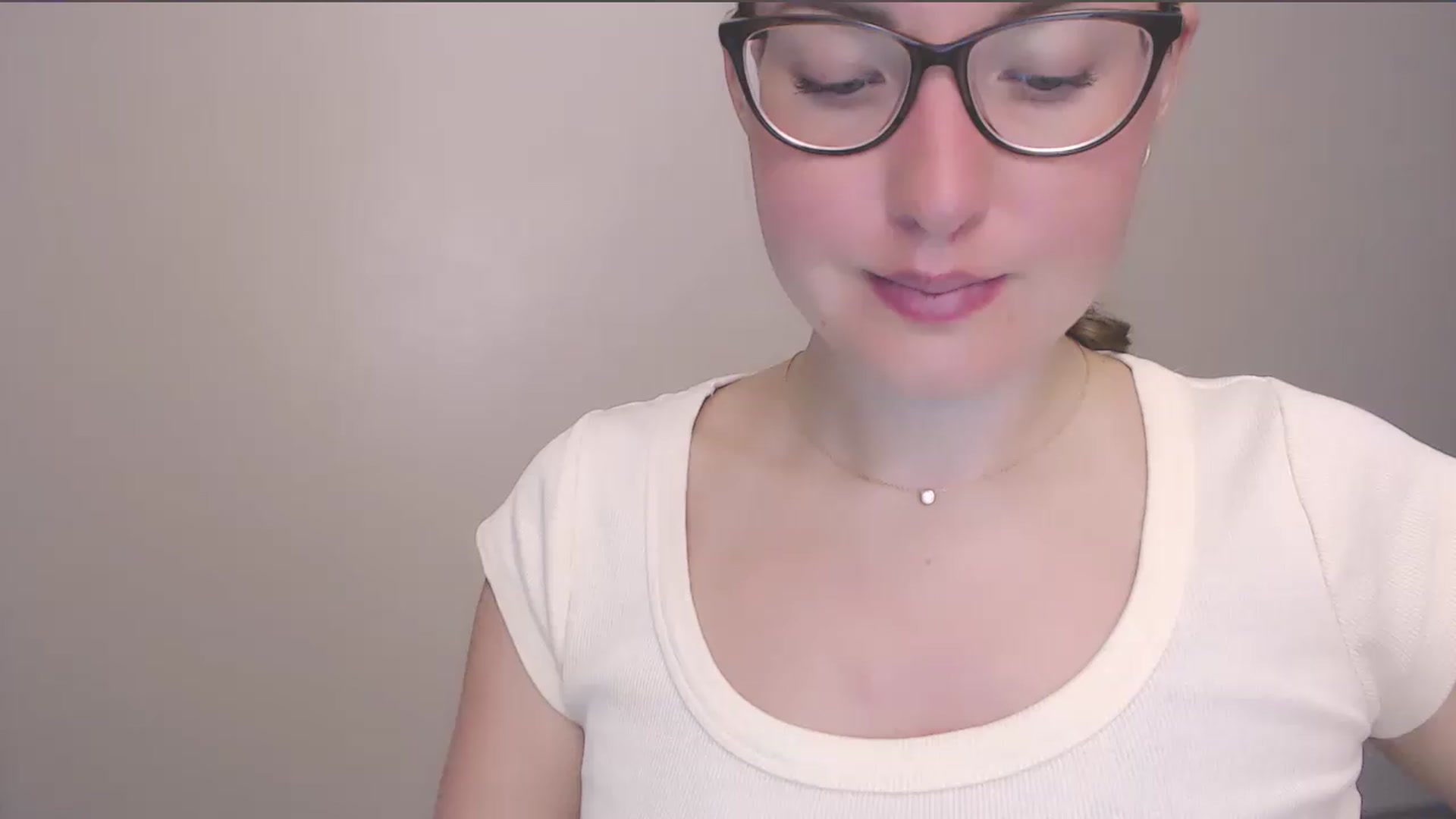 Gallery image thumbnail from HartFoxx's myfreecams stream on, 07/20/2026, 01:55 image 13 of 20