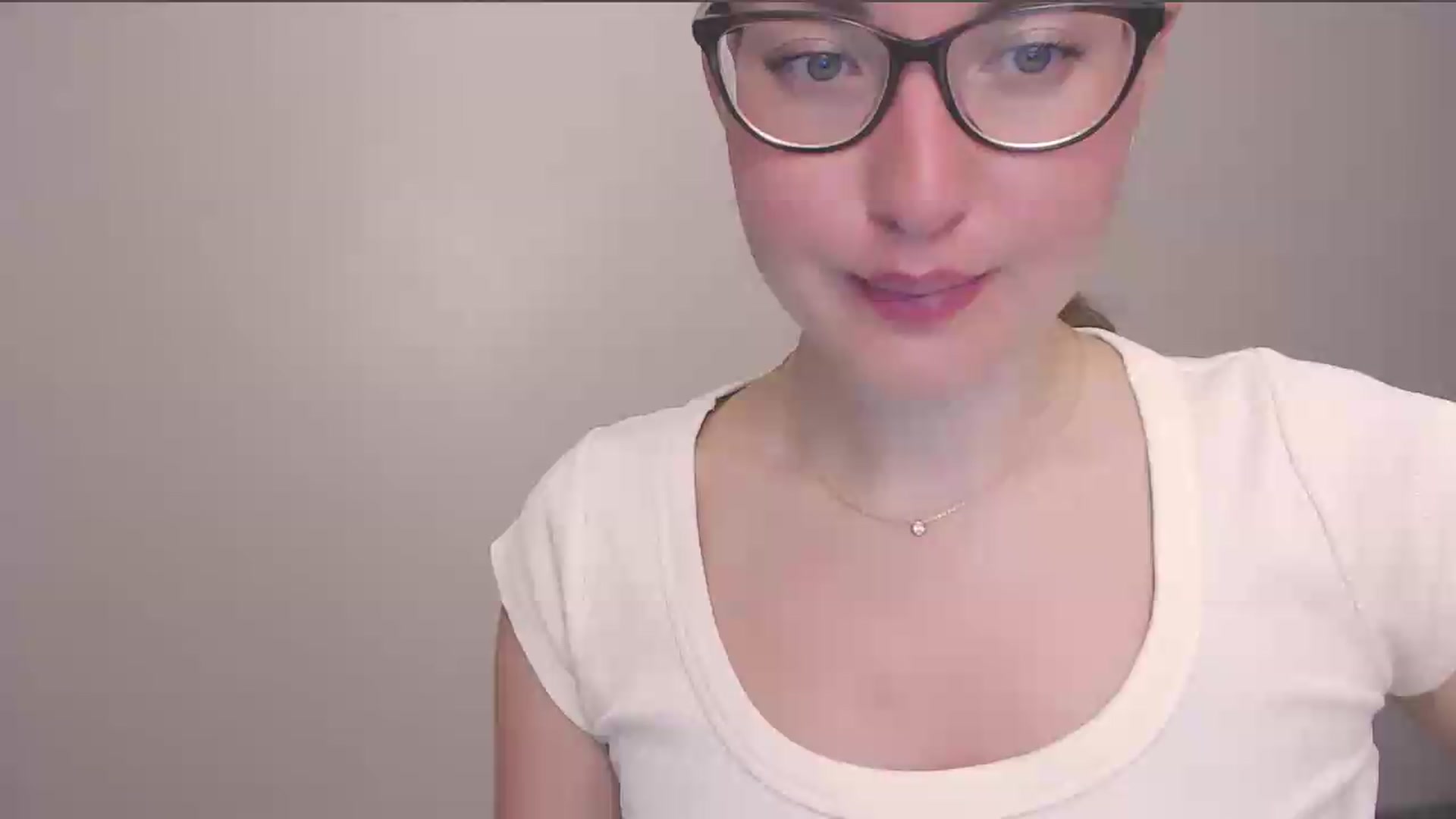 Gallery image thumbnail from HartFoxx's myfreecams stream on, 07/20/2026, 01:55 image 16 of 20