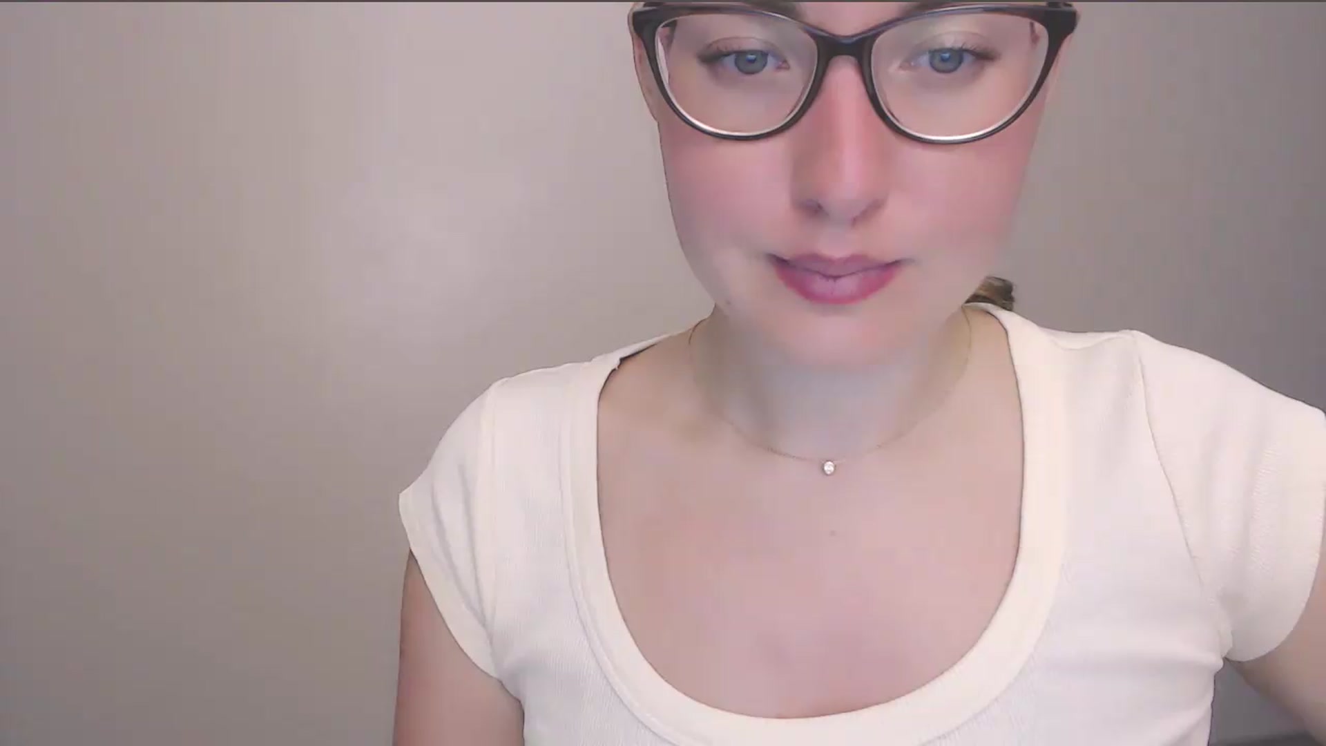 Gallery image thumbnail from HartFoxx's myfreecams stream on, 07/20/2026, 01:55 image 3 of 20