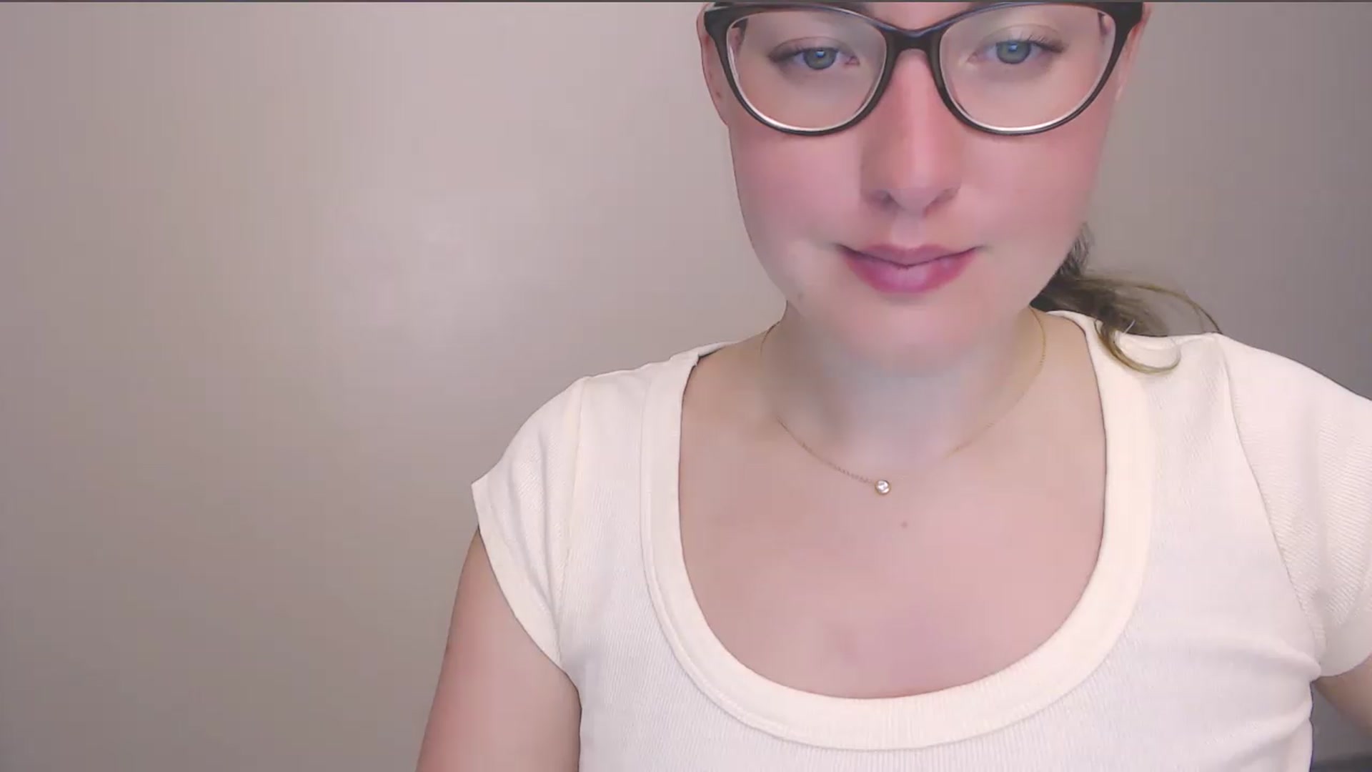 Gallery image thumbnail from HartFoxx's myfreecams stream on, 07/20/2026, 01:55 image 19 of 20