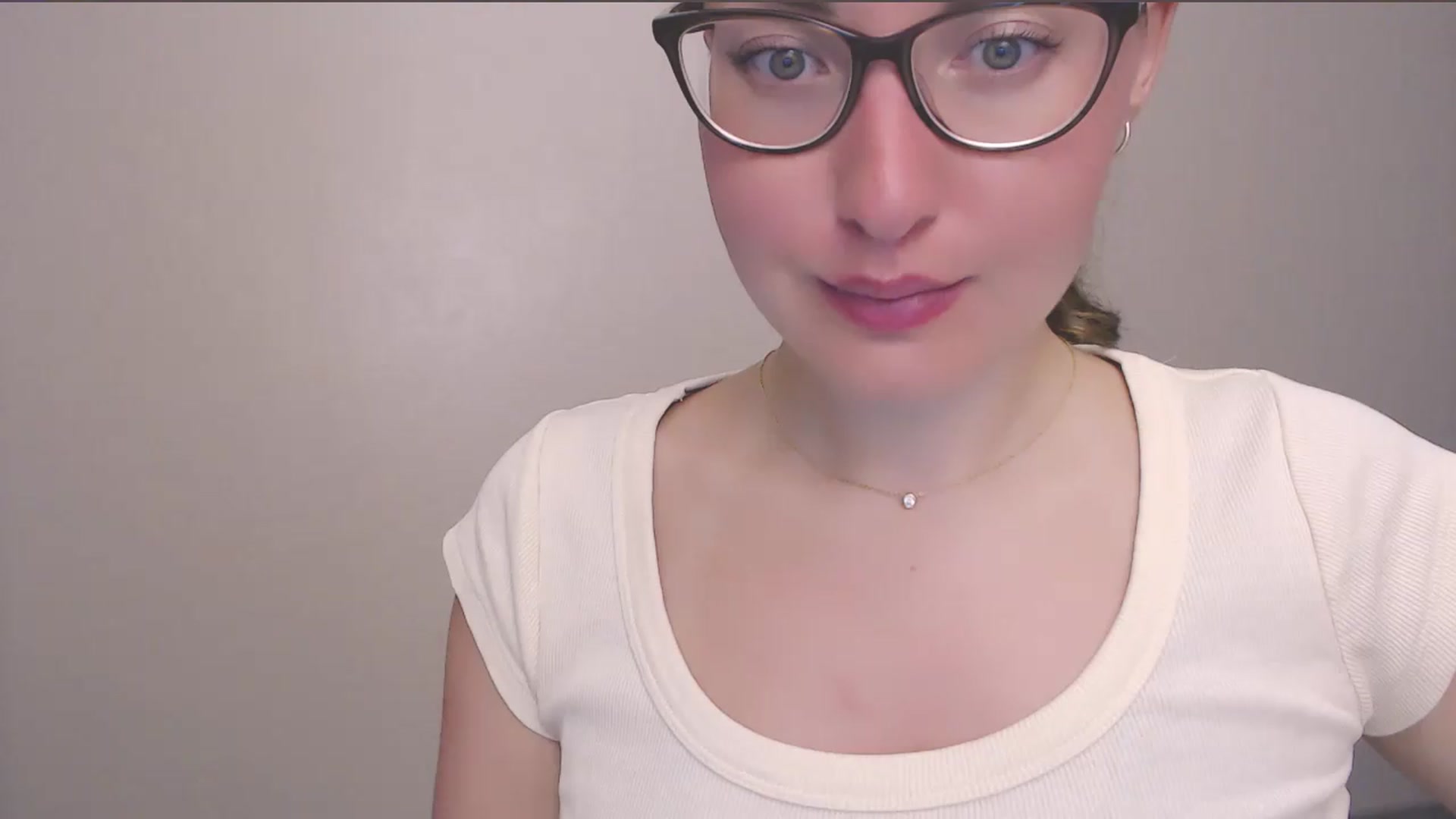 Gallery image thumbnail from HartFoxx's myfreecams stream on, 07/20/2026, 01:55 image 9 of 20