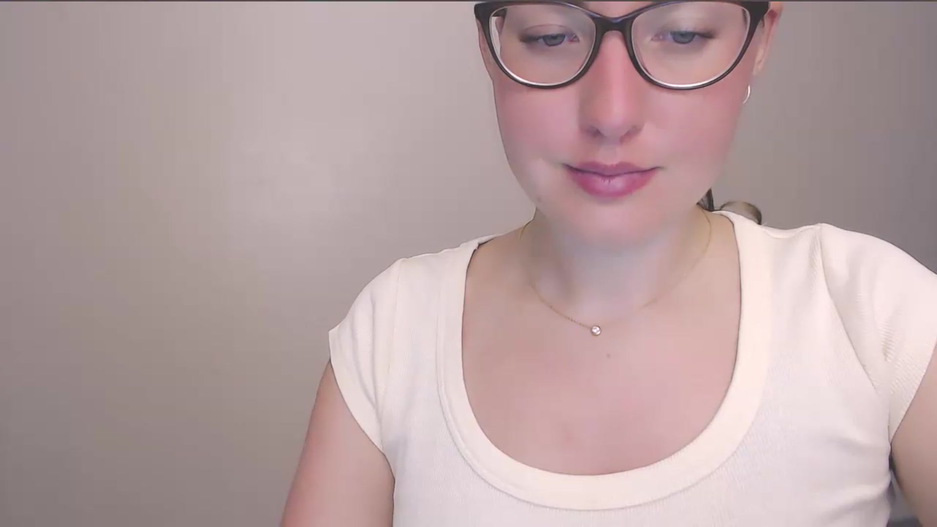 Gallery image thumbnail from HartFoxx's myfreecams stream on, 07/20/2026, 01:55 image 20 of 20