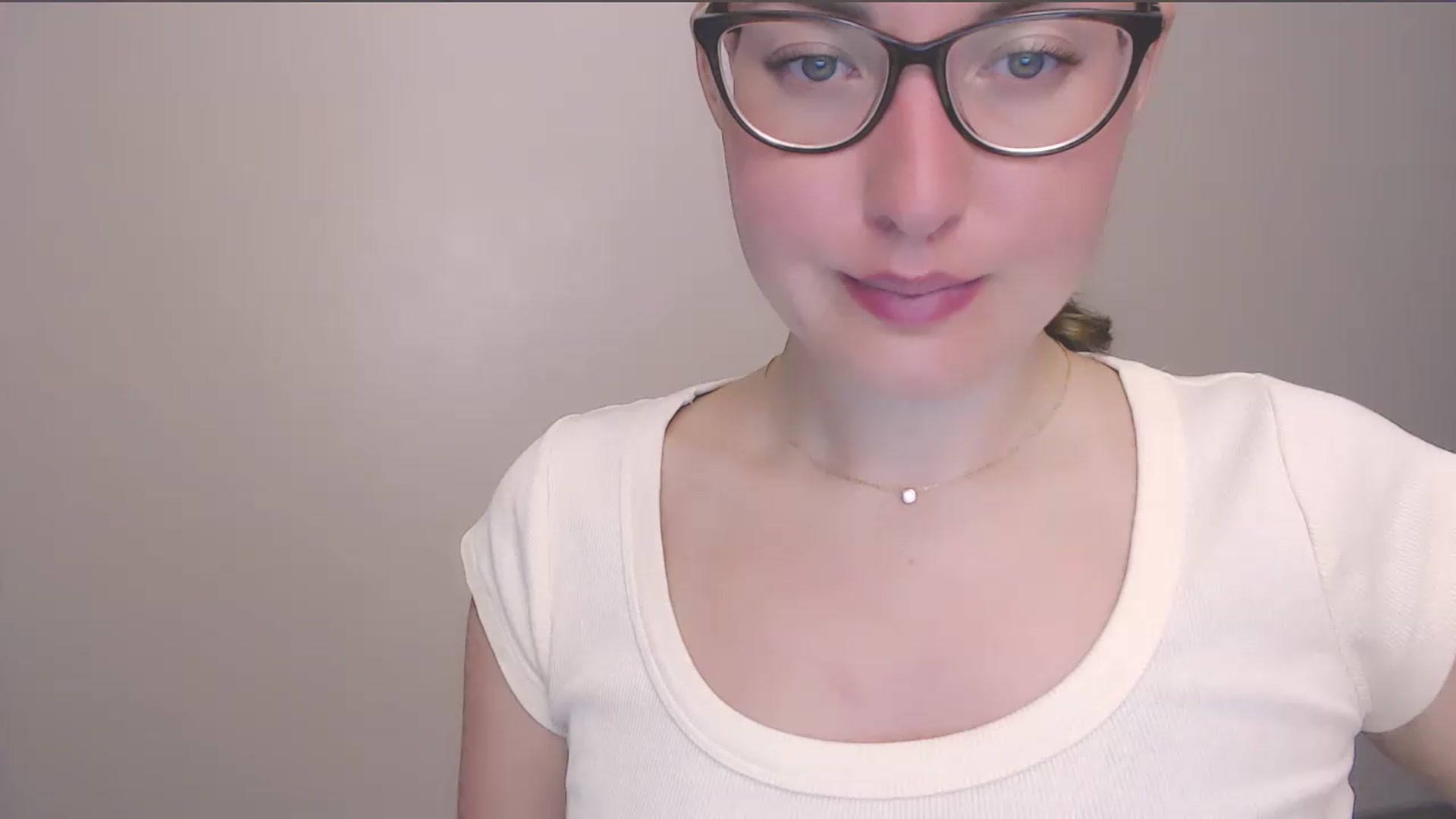 Gallery image thumbnail from HartFoxx's myfreecams stream on, 07/20/2026, 01:55 image 11 of 20