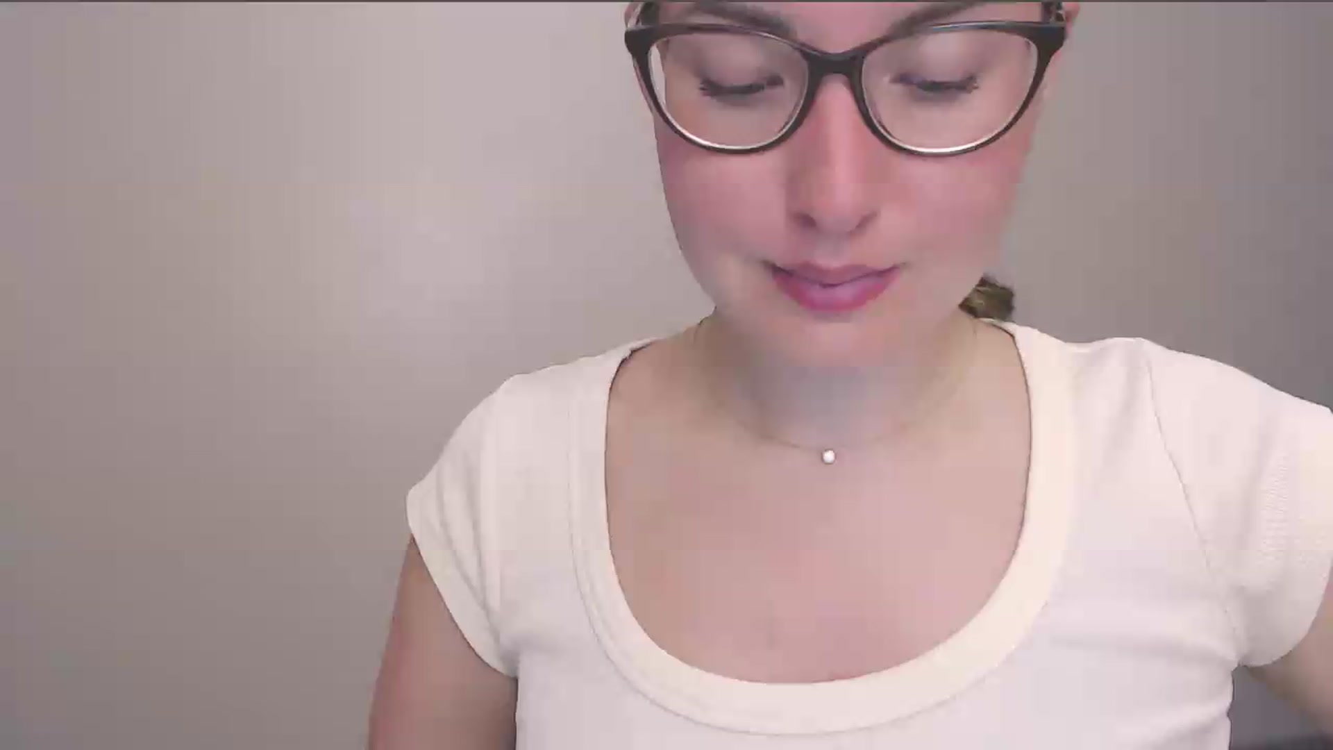 Gallery image thumbnail from HartFoxx's myfreecams stream on, 07/20/2026, 01:55 image 10 of 20