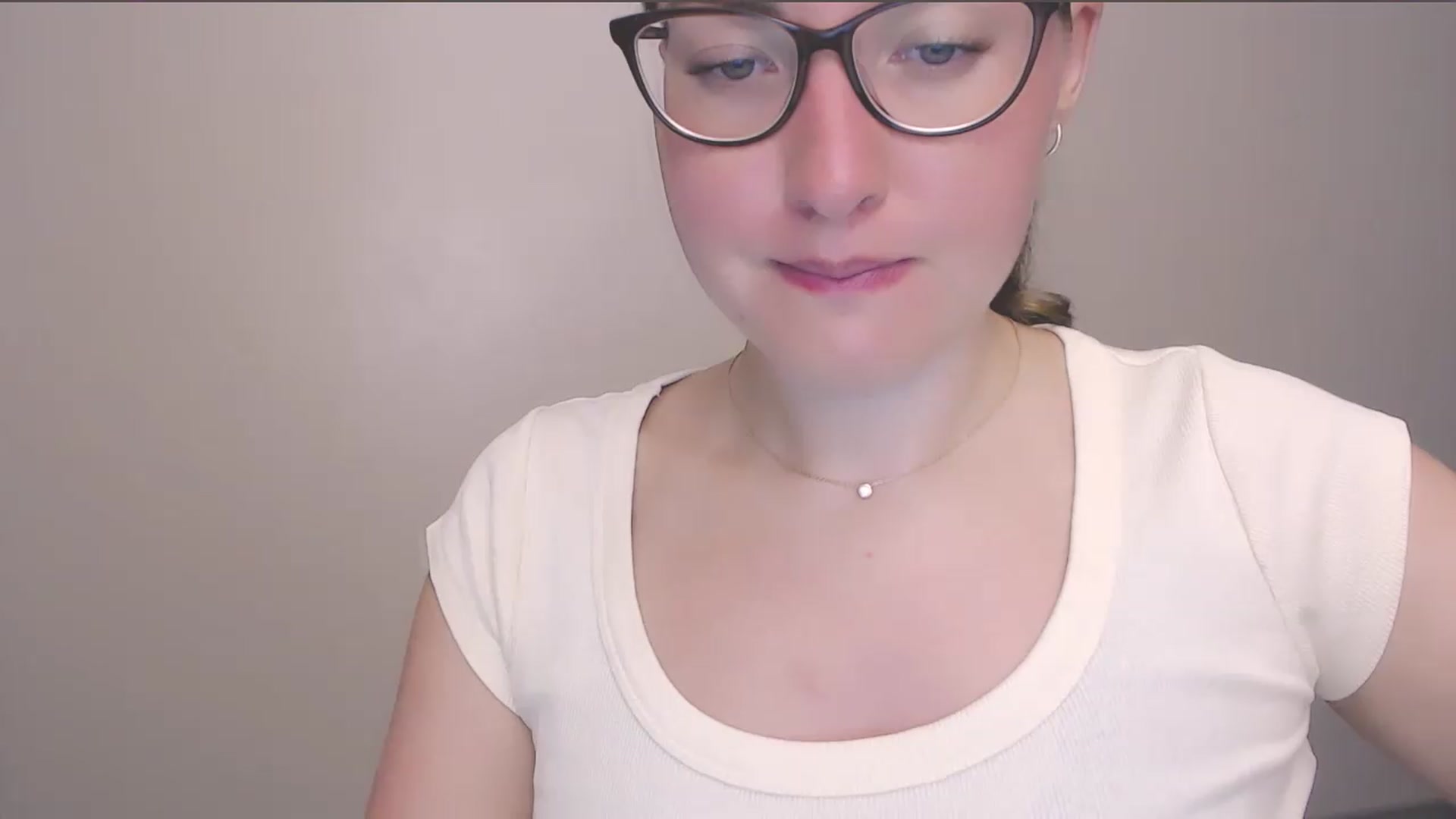 Gallery image thumbnail from HartFoxx's myfreecams stream on, 07/20/2026, 01:55 image 6 of 20