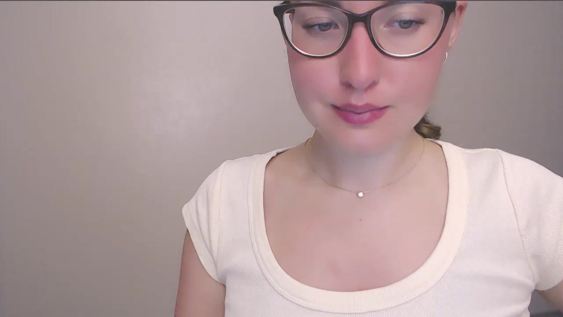 Gallery image thumbnail from HartFoxx's myfreecams stream on, 07/20/2026, 01:55 image 14 of 20
