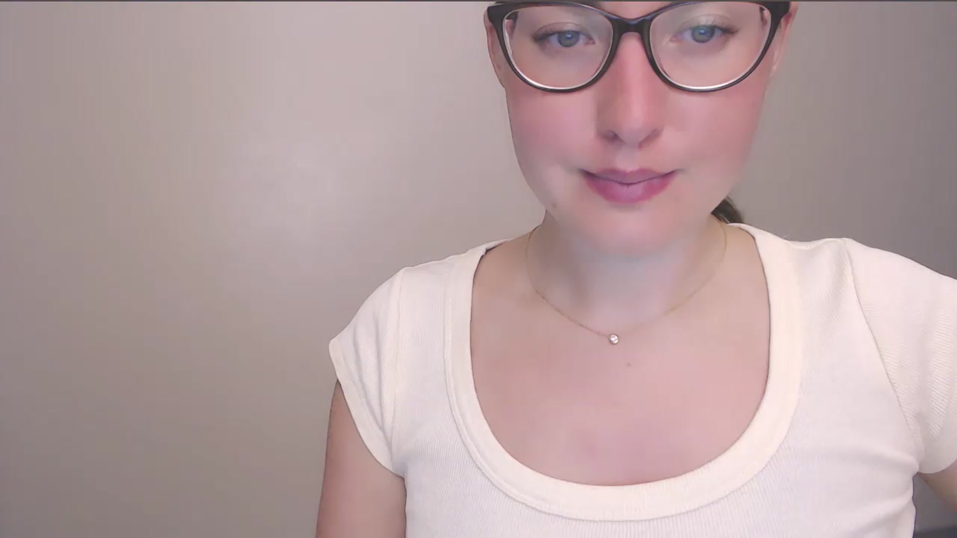 Gallery image thumbnail from HartFoxx's myfreecams stream on, 07/20/2026, 01:55 image 18 of 20