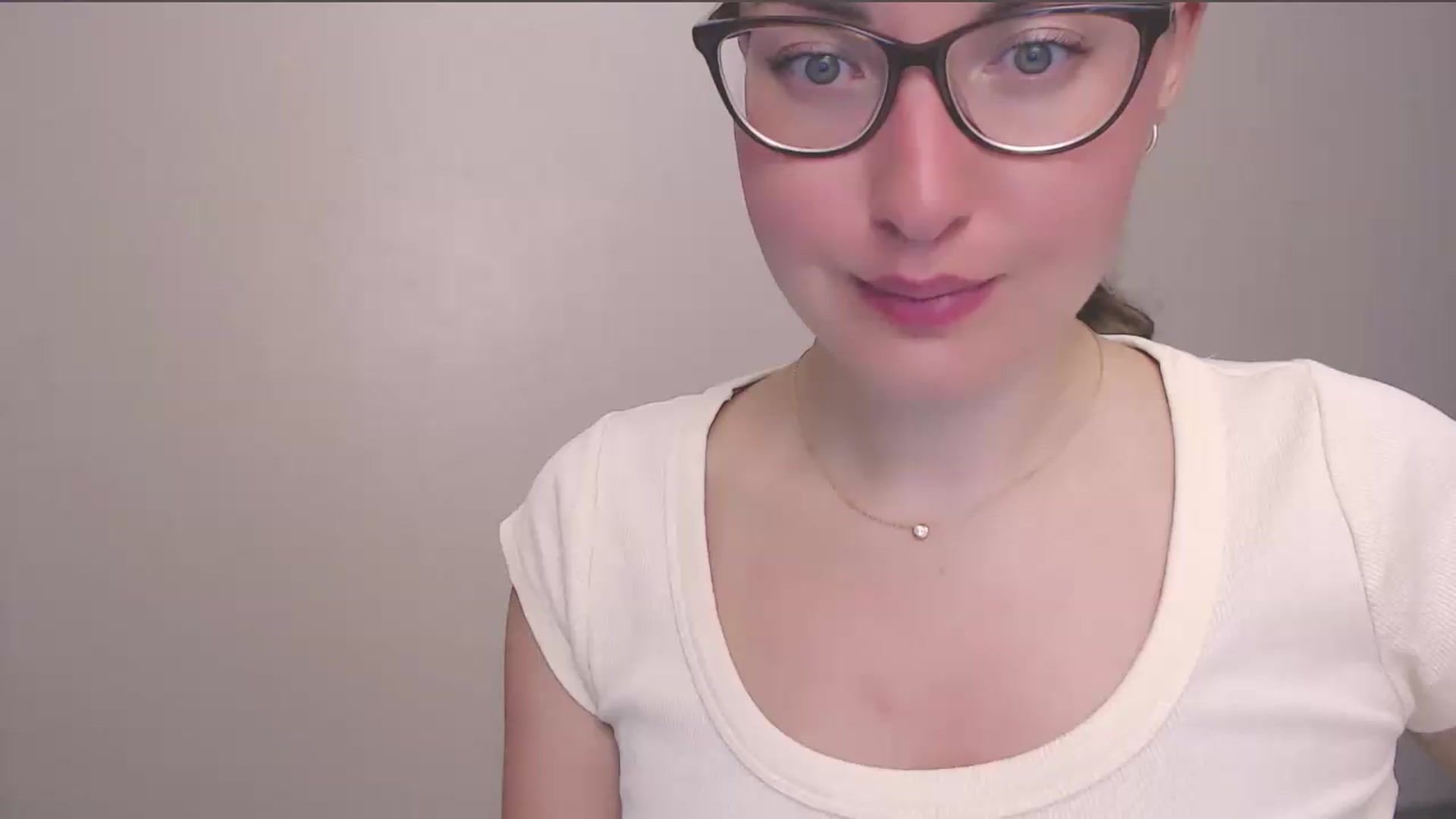 Gallery image thumbnail from HartFoxx's myfreecams stream on, 07/20/2026, 01:55 image 17 of 20