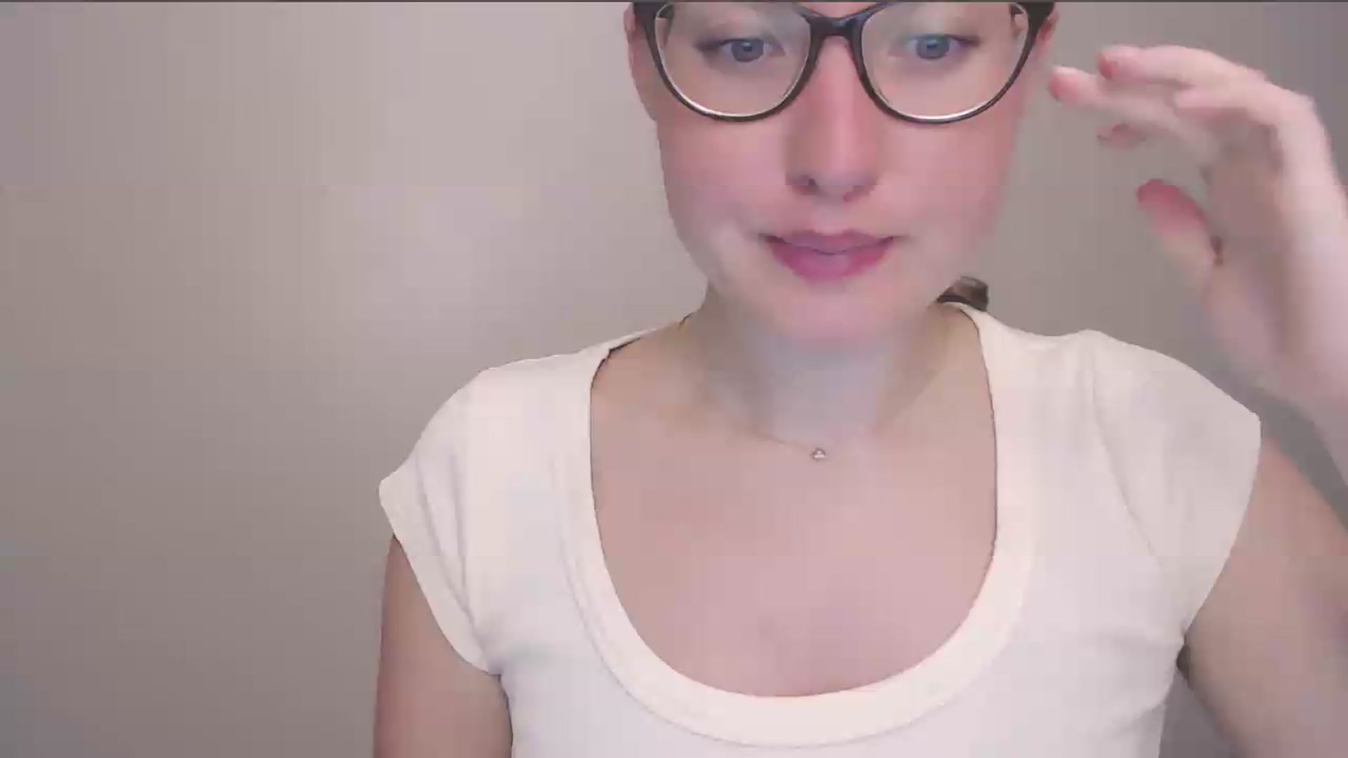Gallery image thumbnail from HartFoxx's myfreecams stream on, 07/20/2026, 01:55 image 1 of 20