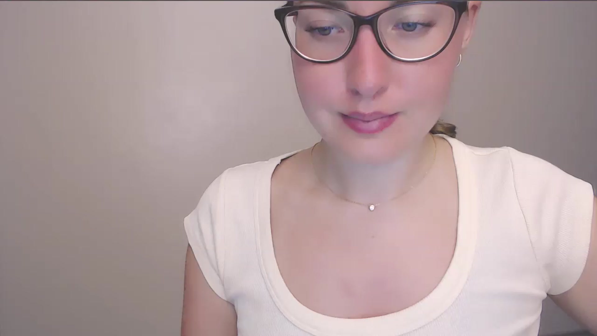Gallery image thumbnail from HartFoxx's myfreecams stream on, 07/20/2026, 01:55 image 4 of 20