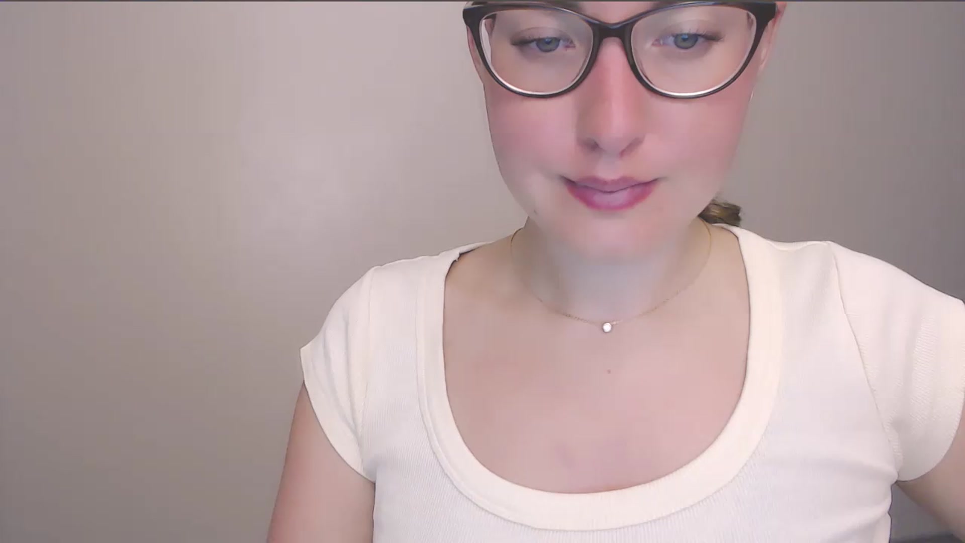 Gallery image thumbnail from HartFoxx's myfreecams stream on, 07/20/2026, 01:55 image 7 of 20