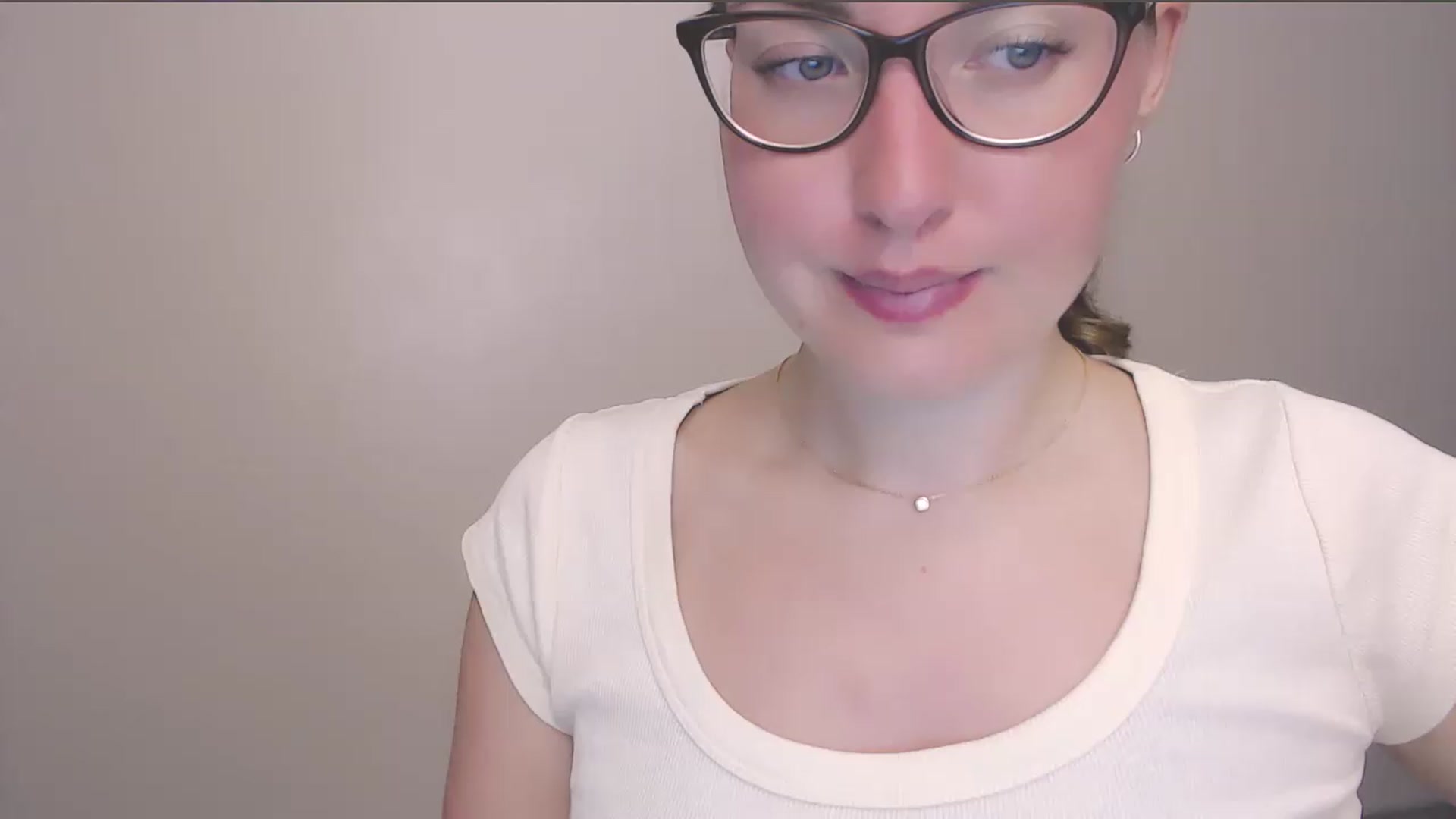 Gallery image thumbnail from HartFoxx's myfreecams stream on, 07/20/2026, 01:55 image 12 of 20