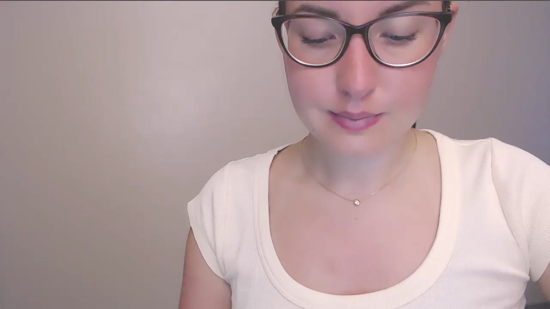 Gallery image thumbnail from HartFoxx's myfreecams stream on, 07/20/2026, 03:19 image 12 of 20