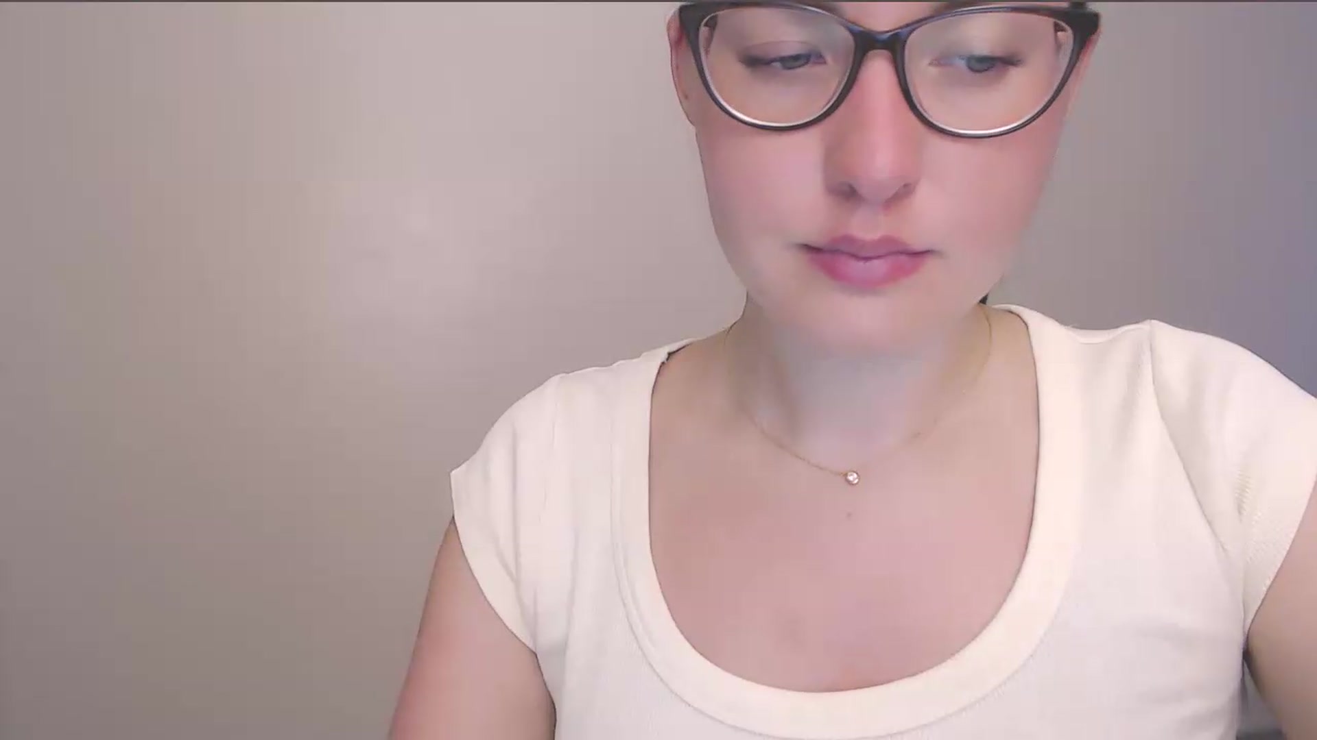 Gallery image thumbnail from HartFoxx's myfreecams stream on, 07/20/2026, 03:19 image 15 of 20