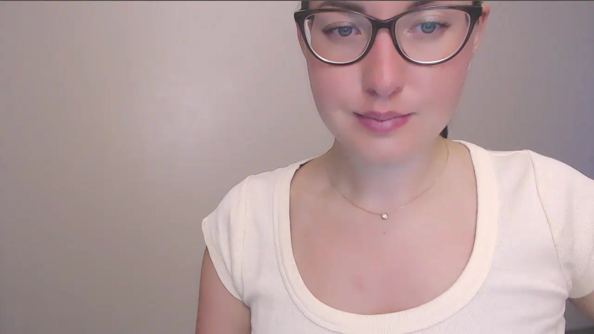 Gallery image thumbnail from HartFoxx's myfreecams stream on, 07/20/2026, 03:19 image 9 of 20