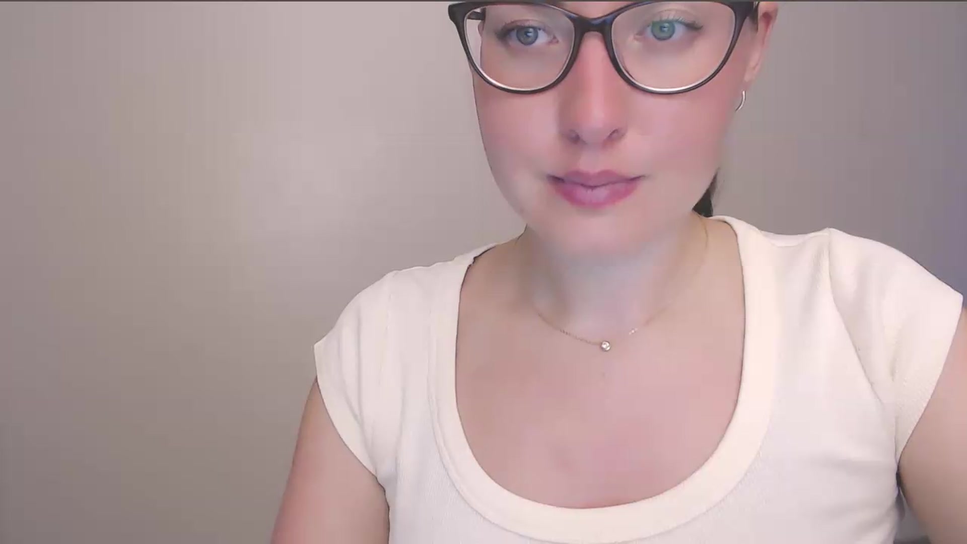 Gallery image thumbnail from HartFoxx's myfreecams stream on, 07/20/2026, 03:19 image 4 of 20