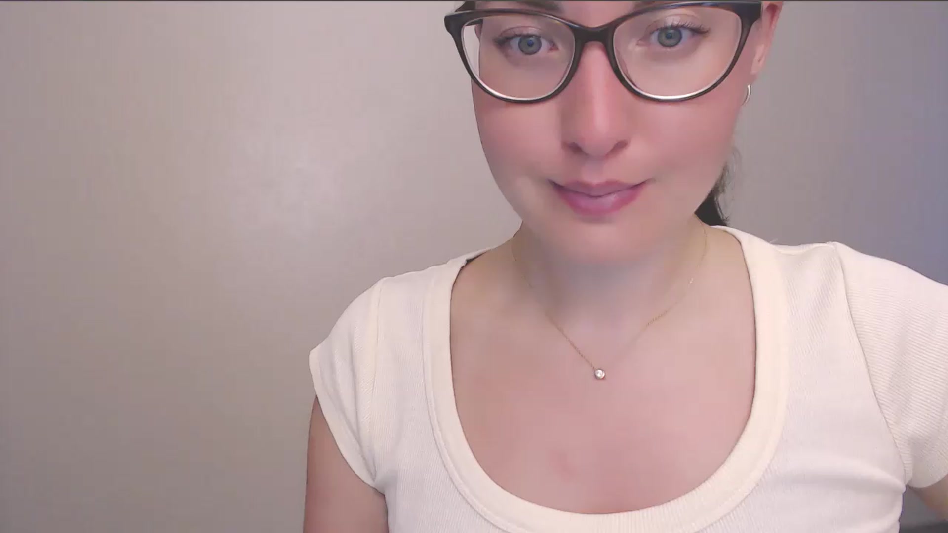 Gallery image thumbnail from HartFoxx's myfreecams stream on, 07/20/2026, 03:19 image 17 of 20