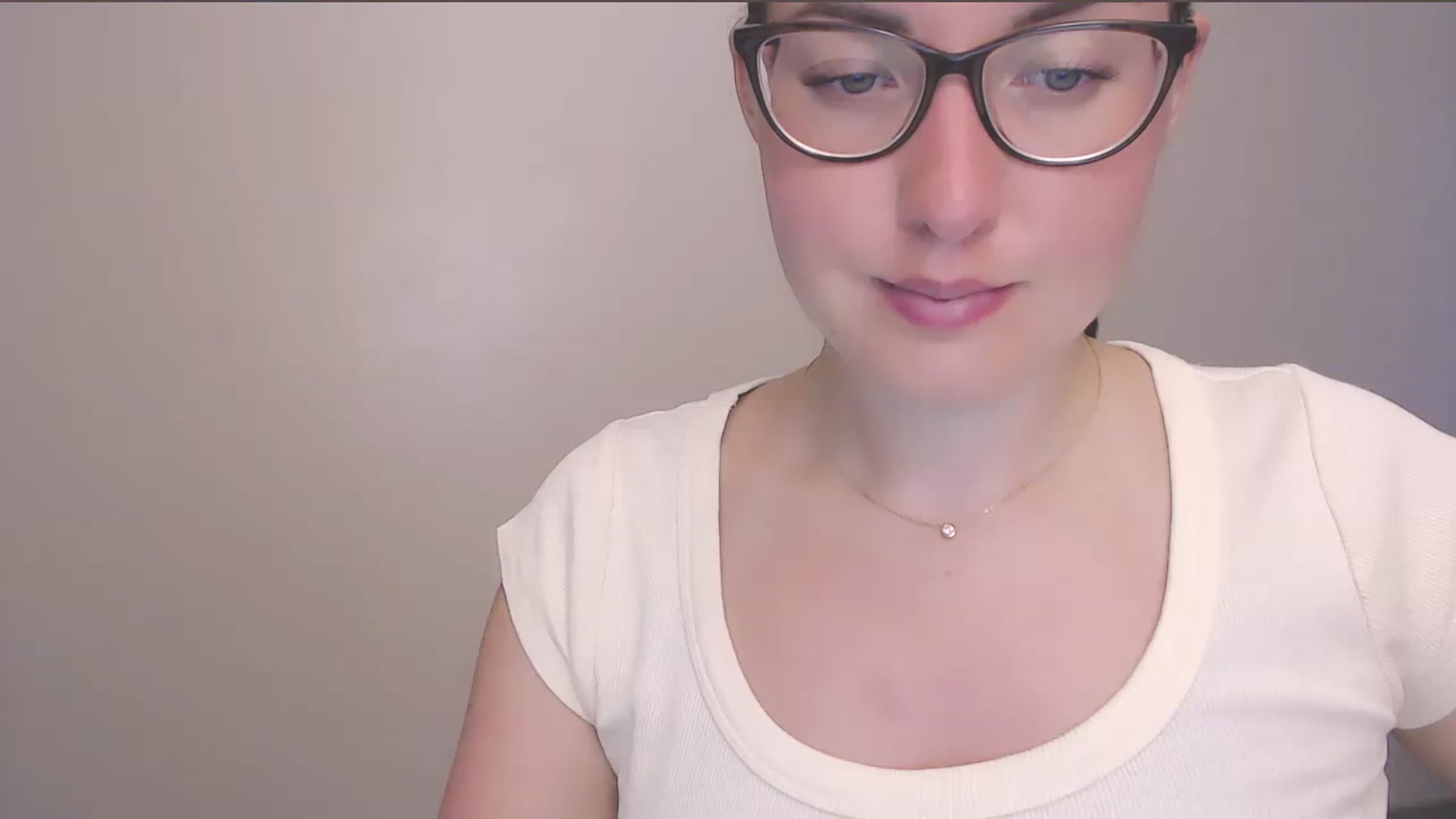 Gallery image thumbnail from HartFoxx's myfreecams stream on, 07/20/2026, 03:19 image 10 of 20