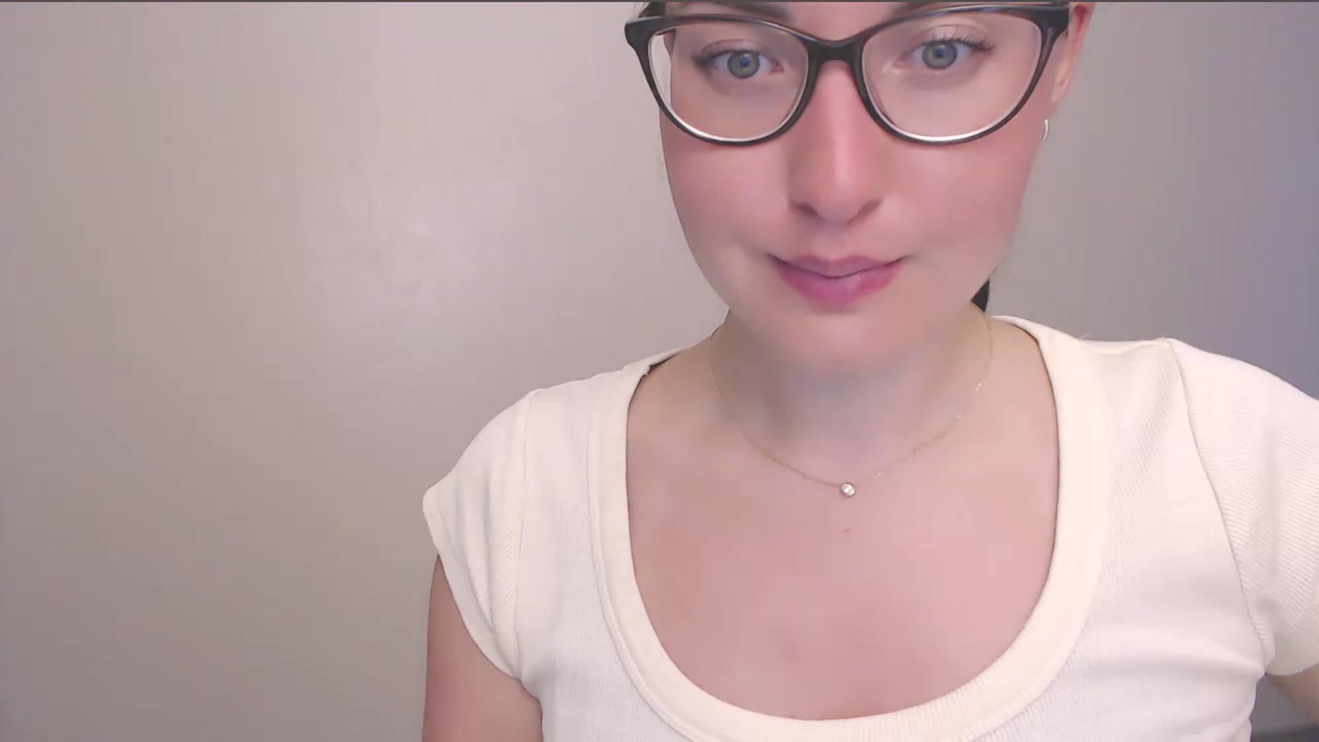 Gallery image thumbnail from HartFoxx's myfreecams stream on, 07/20/2026, 03:19 image 11 of 20