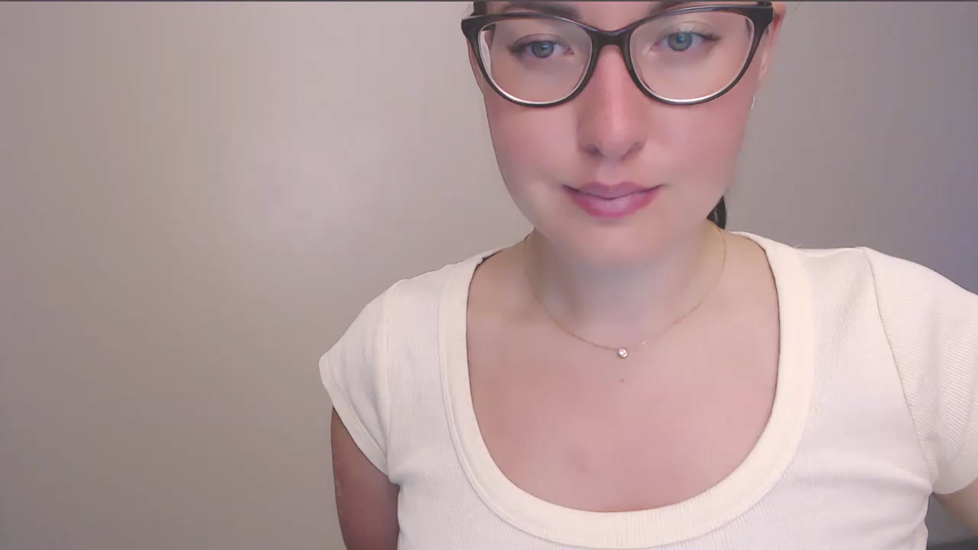 Gallery image thumbnail from HartFoxx's myfreecams stream on, 07/20/2026, 03:19 image 6 of 20