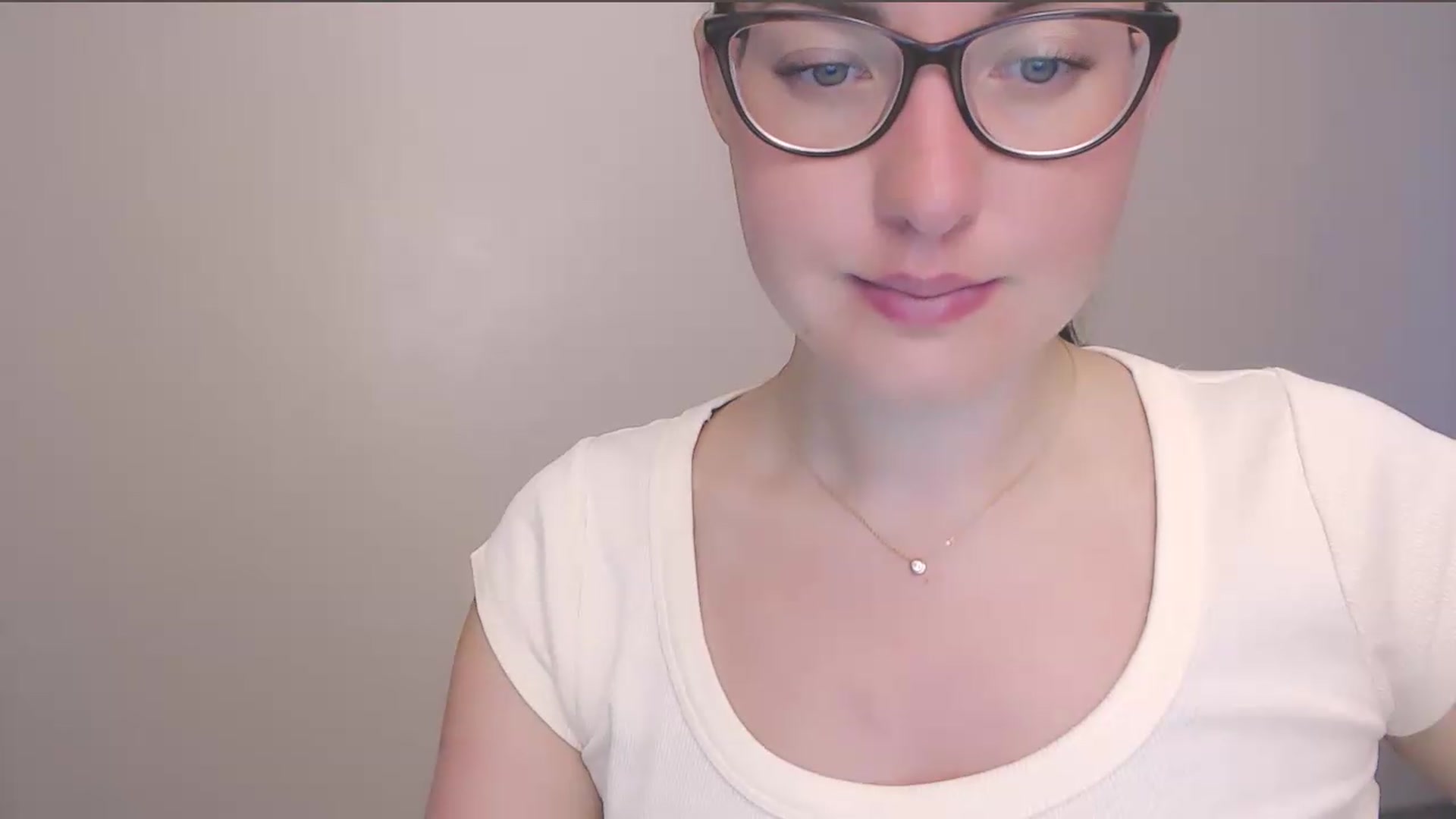Gallery image thumbnail from HartFoxx's myfreecams stream on, 07/20/2026, 03:19 image 19 of 20