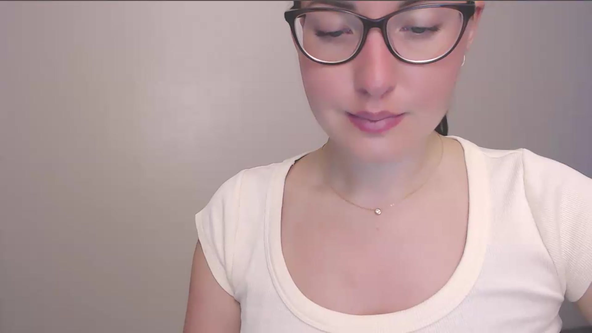 Gallery image thumbnail from HartFoxx's myfreecams stream on, 07/20/2026, 03:19 image 2 of 20