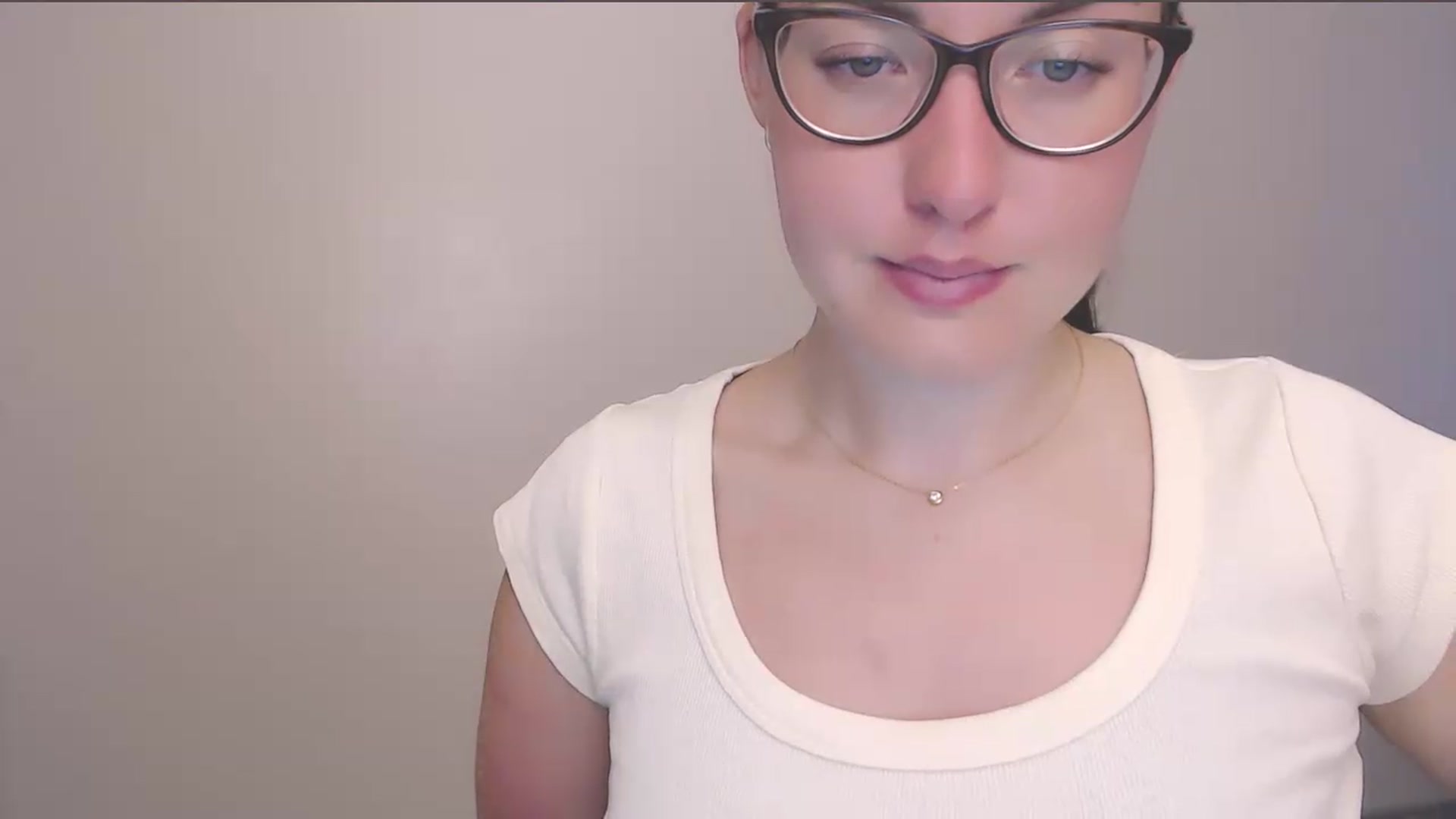 Gallery image thumbnail from HartFoxx's myfreecams stream on, 07/20/2026, 03:19 image 16 of 20