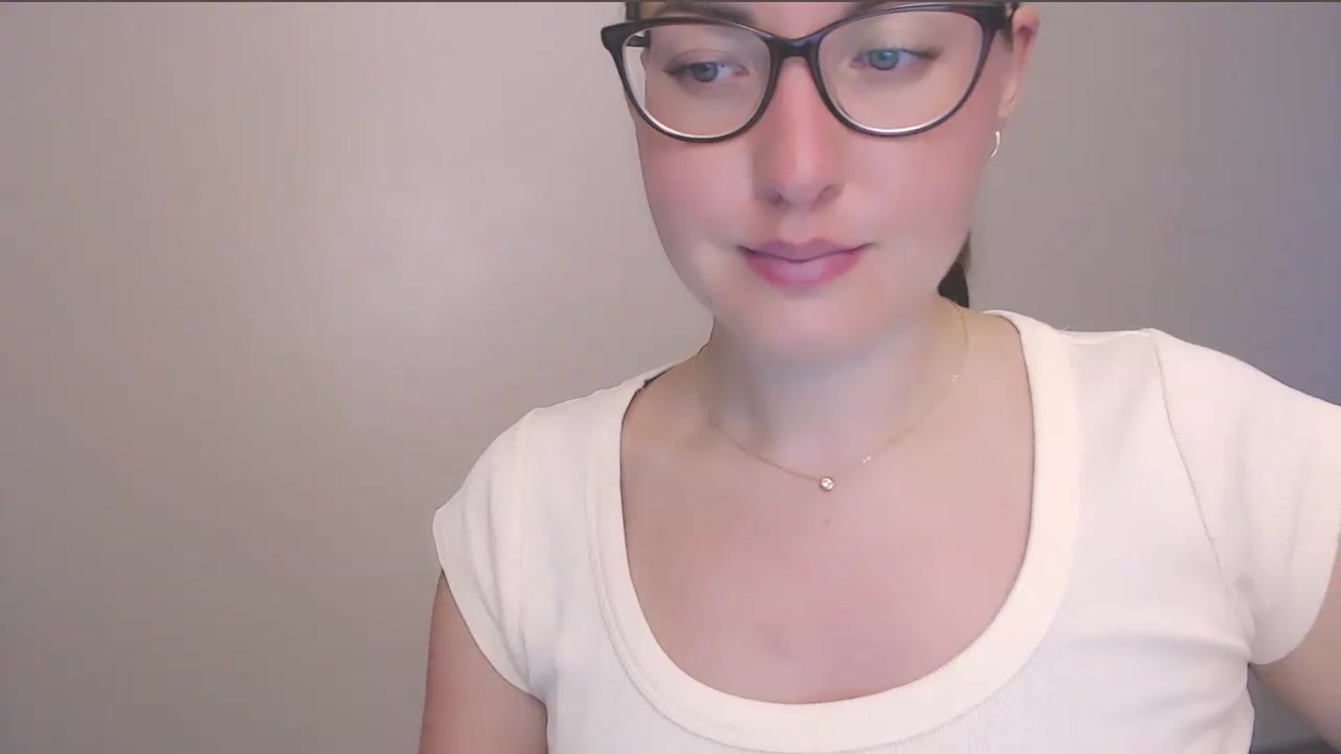 Gallery image thumbnail from HartFoxx's myfreecams stream on, 07/20/2026, 03:19 image 13 of 20
