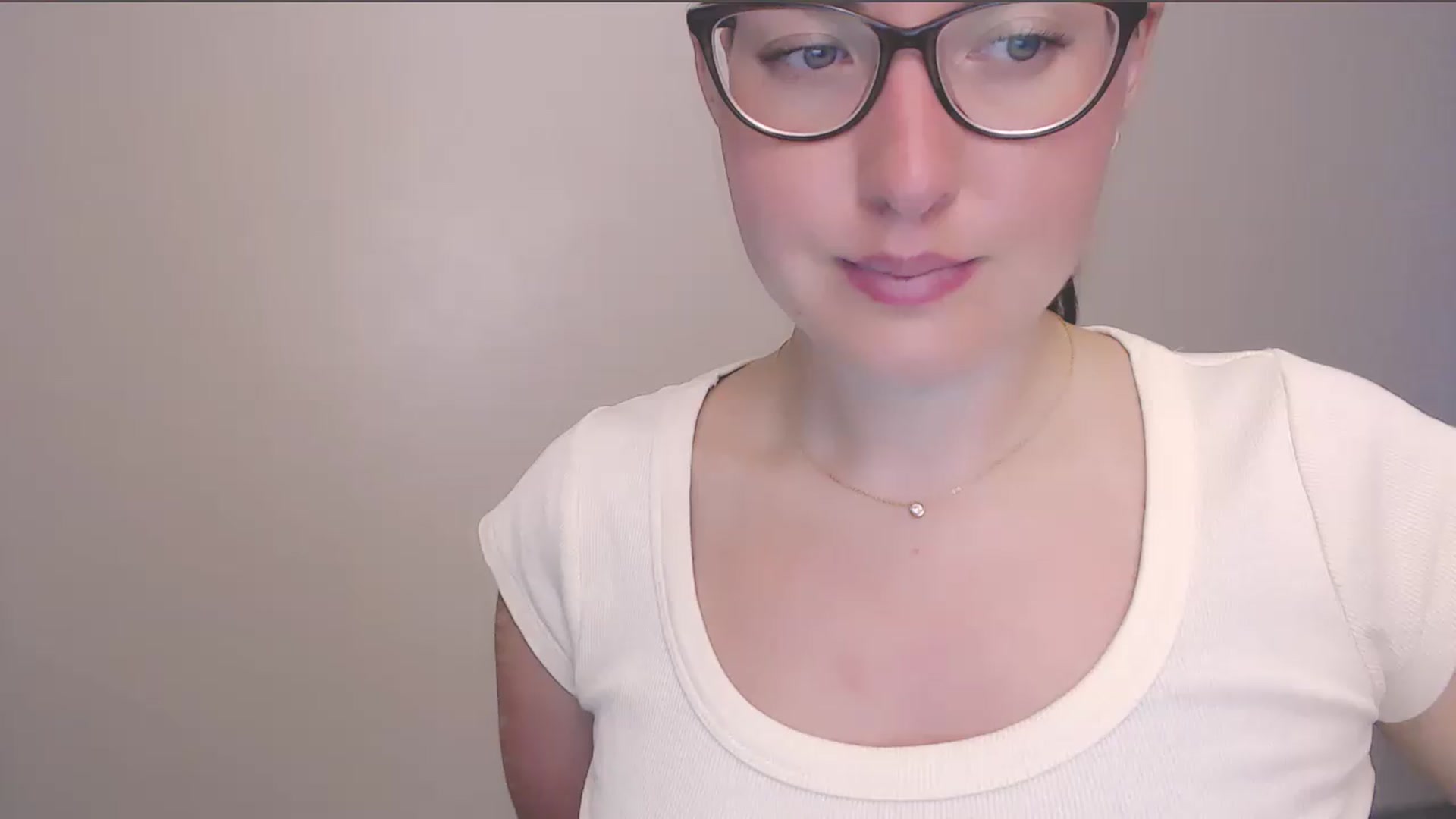 Gallery image thumbnail from HartFoxx's myfreecams stream on, 07/20/2026, 03:19 image 5 of 20