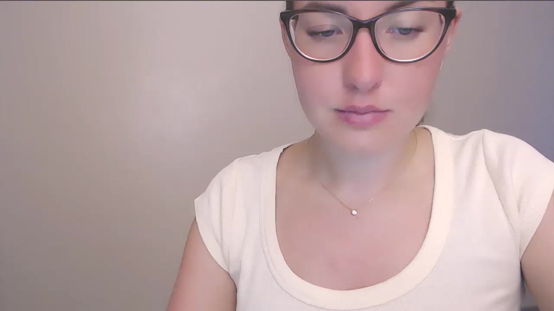Gallery image thumbnail from HartFoxx's myfreecams stream on, 07/20/2026, 03:19 image 20 of 20