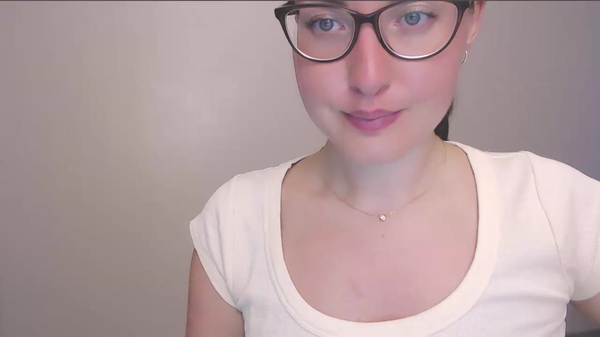 Gallery image thumbnail from HartFoxx's myfreecams stream on, 07/20/2026, 03:19 image 3 of 20