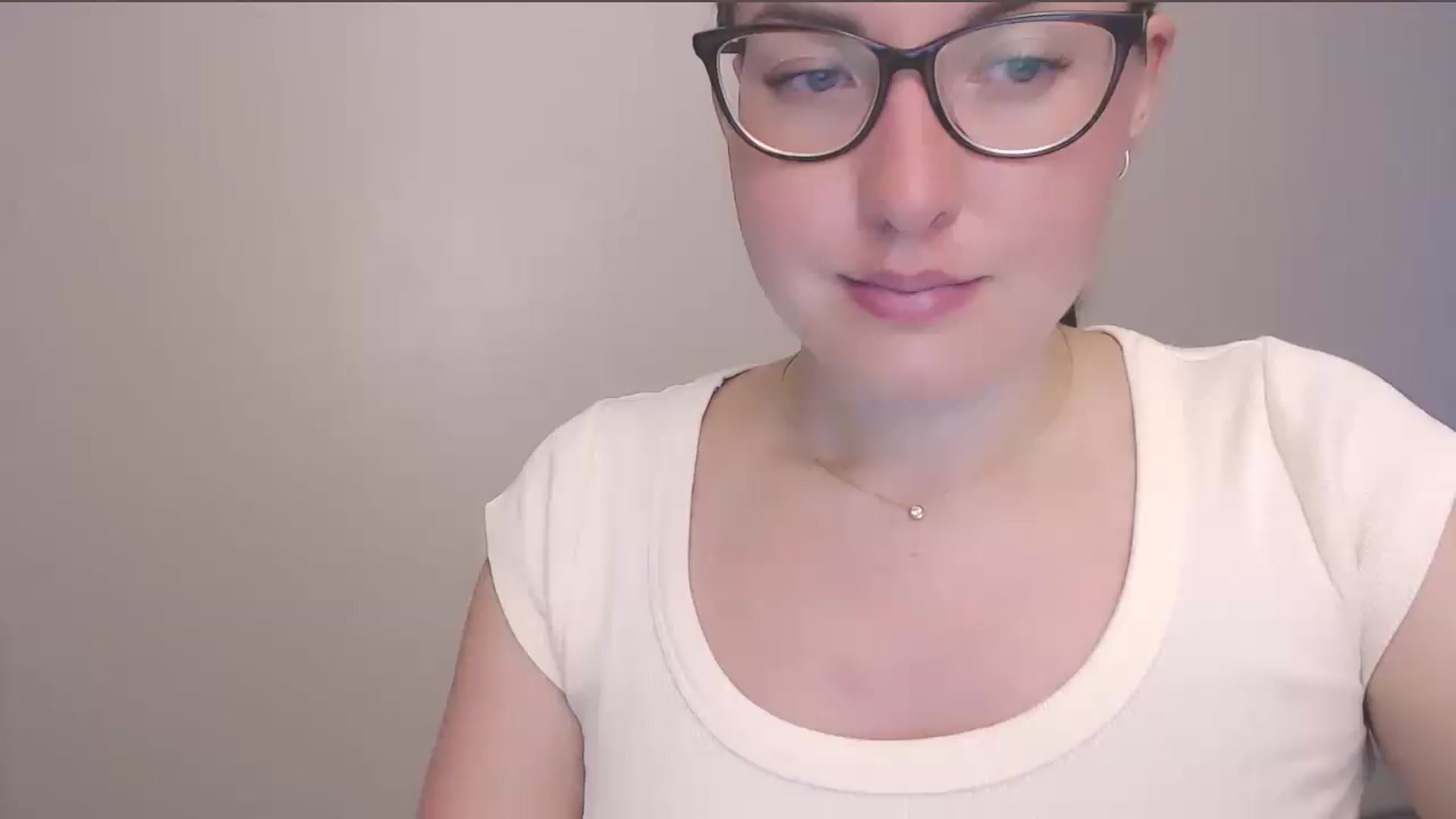 Gallery image thumbnail from HartFoxx's myfreecams stream on, 07/20/2026, 03:19 image 14 of 20