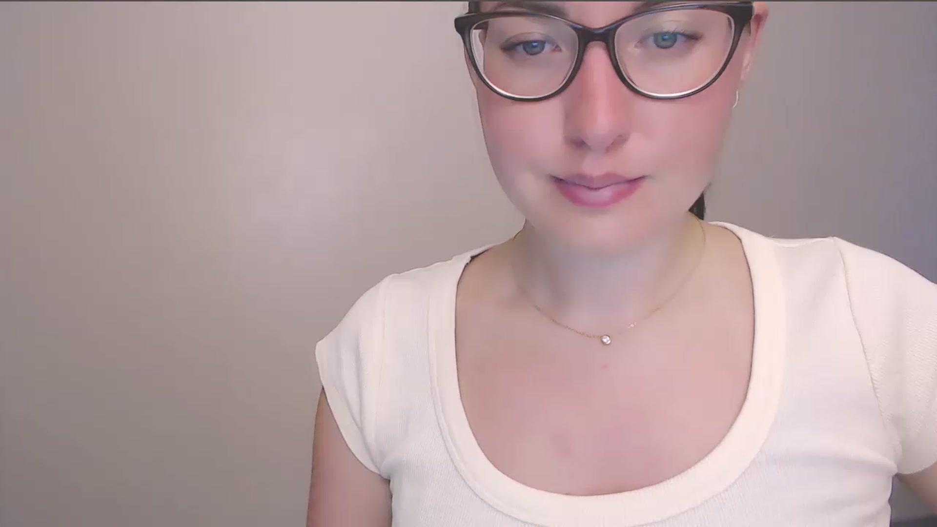 Gallery image thumbnail from HartFoxx's myfreecams stream on, 07/20/2026, 03:19 image 7 of 20